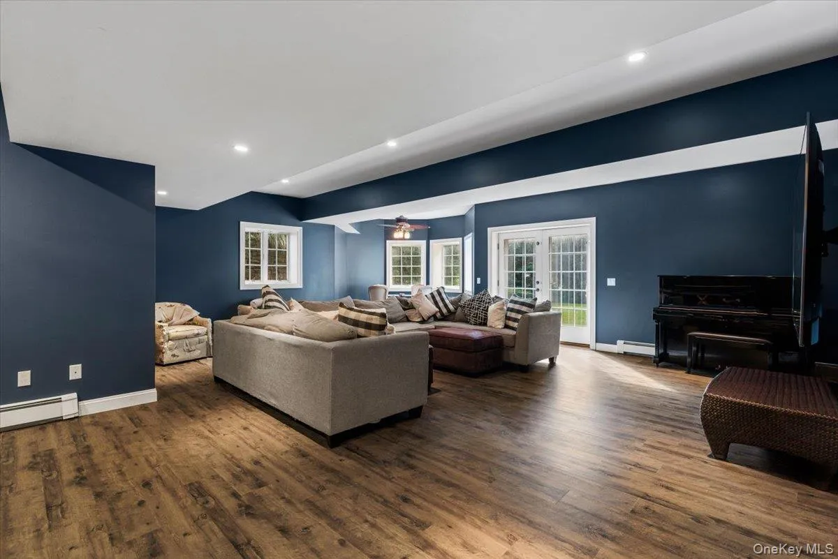 68 Stonewall Circle, Harrison, NY, 4 Bedrooms Bedrooms, 8 Rooms Rooms,4 BathroomsBathrooms,Residential,For Rent,Stonewall,0,1055829 68 Stonewall Circle, Harrison, NY, 4 Bedrooms Bedrooms, 8 Rooms Rooms,4 BathroomsBathrooms,Residential,For Rent,Stonewall,0,1055829