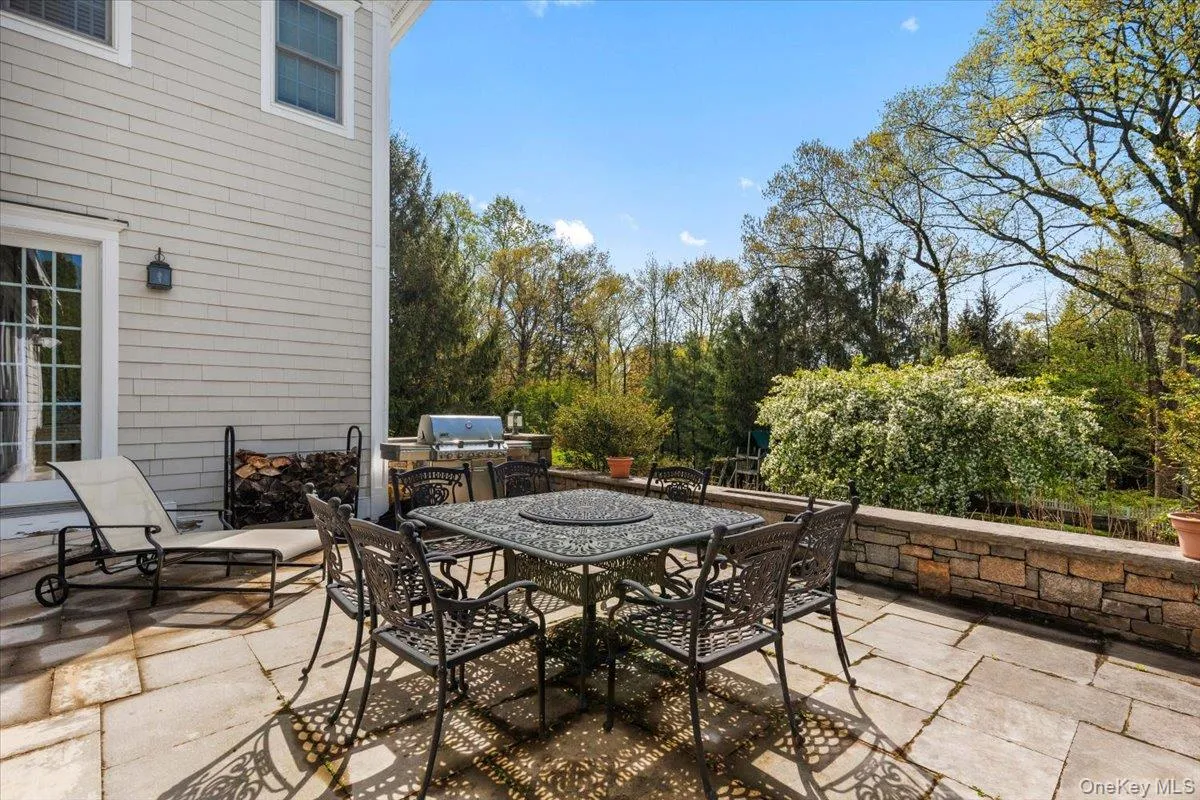 68 Stonewall Circle, Harrison, NY, 4 Bedrooms Bedrooms, 8 Rooms Rooms,4 BathroomsBathrooms,Residential,For Rent,Stonewall,0,1055829 68 Stonewall Circle, Harrison, NY, 4 Bedrooms Bedrooms, 8 Rooms Rooms,4 BathroomsBathrooms,Residential,For Rent,Stonewall,0,1055829