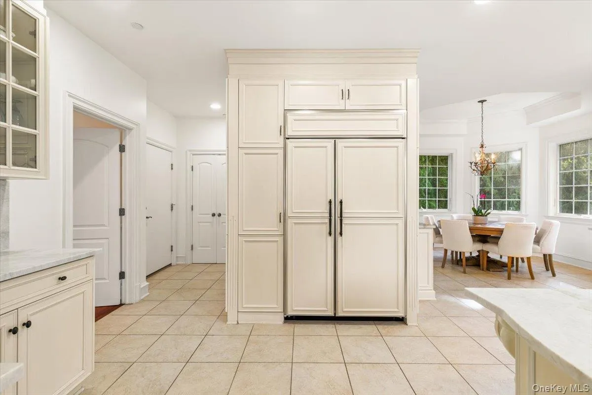 68 Stonewall Circle, Harrison, NY, 4 Bedrooms Bedrooms, 8 Rooms Rooms,4 BathroomsBathrooms,Residential,For Rent,Stonewall,0,1055829 68 Stonewall Circle, Harrison, NY, 4 Bedrooms Bedrooms, 8 Rooms Rooms,4 BathroomsBathrooms,Residential,For Rent,Stonewall,0,1055829