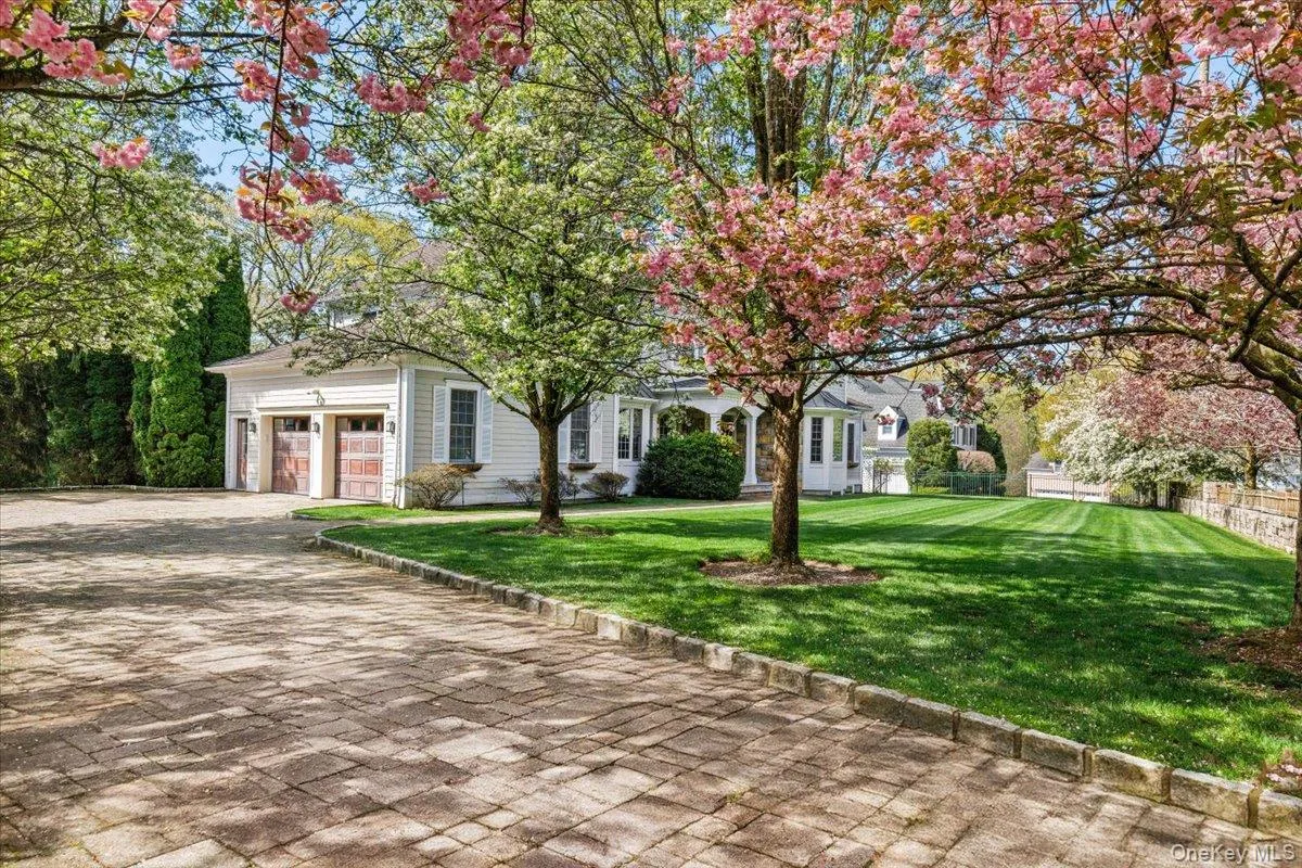 68 Stonewall Circle, Harrison, NY, 4 Bedrooms Bedrooms, 8 Rooms Rooms,4 BathroomsBathrooms,Residential,For Rent,Stonewall,0,1055829 68 Stonewall Circle, Harrison, NY, 4 Bedrooms Bedrooms, 8 Rooms Rooms,4 BathroomsBathrooms,Residential,For Rent,Stonewall,0,1055829