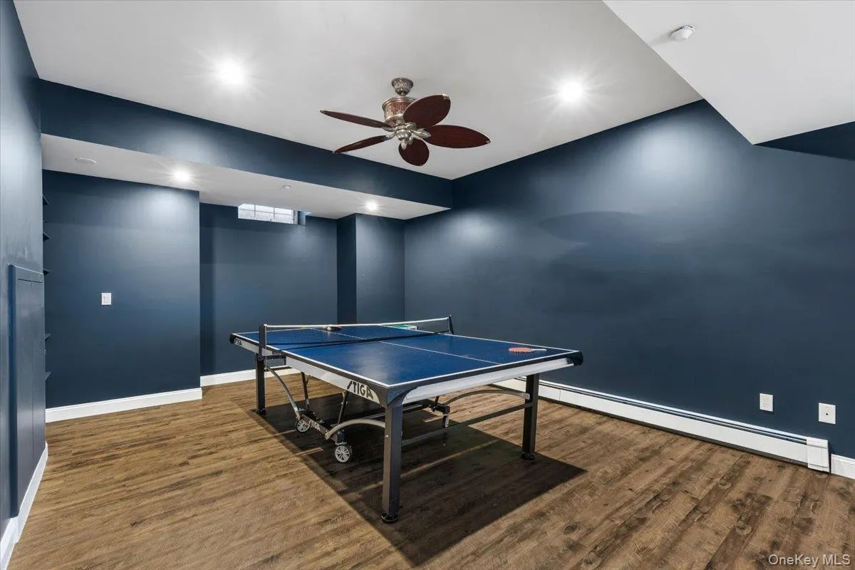 68 Stonewall Circle, Harrison, NY, 4 Bedrooms Bedrooms, 8 Rooms Rooms,4 BathroomsBathrooms,Residential,For Rent,Stonewall,0,1055829 68 Stonewall Circle, Harrison, NY, 4 Bedrooms Bedrooms, 8 Rooms Rooms,4 BathroomsBathrooms,Residential,For Rent,Stonewall,0,1055829