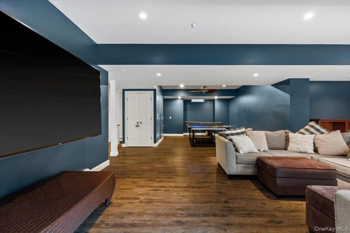 68 Stonewall Circle, Harrison, NY, 4 Bedrooms Bedrooms, 8 Rooms Rooms,4 BathroomsBathrooms,Residential,For Rent,Stonewall,0,1055829 68 Stonewall Circle, Harrison, NY, 4 Bedrooms Bedrooms, 8 Rooms Rooms,4 BathroomsBathrooms,Residential,For Rent,Stonewall,0,1055829