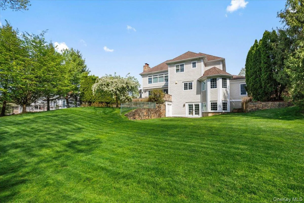 68 Stonewall Circle, Harrison, NY, 4 Bedrooms Bedrooms, 8 Rooms Rooms,4 BathroomsBathrooms,Residential,For Rent,Stonewall,0,1055829 68 Stonewall Circle, Harrison, NY, 4 Bedrooms Bedrooms, 8 Rooms Rooms,4 BathroomsBathrooms,Residential,For Rent,Stonewall,0,1055829