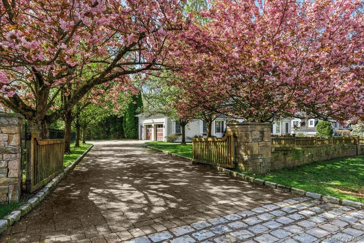 68 Stonewall Circle, Harrison, NY, 4 Bedrooms Bedrooms, 8 Rooms Rooms,4 BathroomsBathrooms,Residential,For Rent,Stonewall,0,1055829 68 Stonewall Circle, Harrison, NY, 4 Bedrooms Bedrooms, 8 Rooms Rooms,4 BathroomsBathrooms,Residential,For Rent,Stonewall,0,1055829