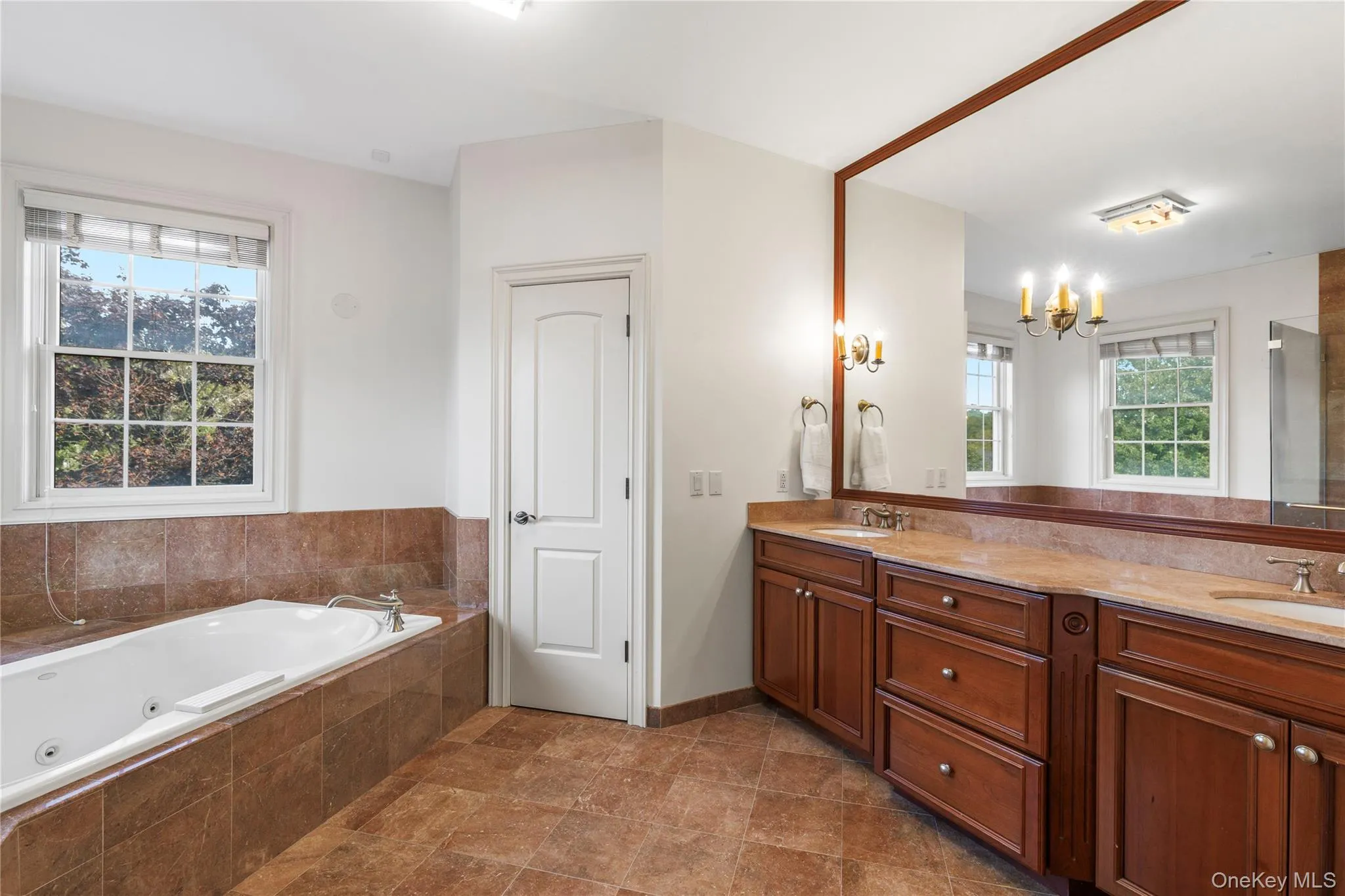 68 Stonewall Circle, Harrison, NY, 4 Bedrooms Bedrooms, 8 Rooms Rooms,4 BathroomsBathrooms,Residential,For Rent,Stonewall,0,1055829 68 Stonewall Circle, Harrison, NY, 4 Bedrooms Bedrooms, 8 Rooms Rooms,4 BathroomsBathrooms,Residential,For Rent,Stonewall,0,1055829
