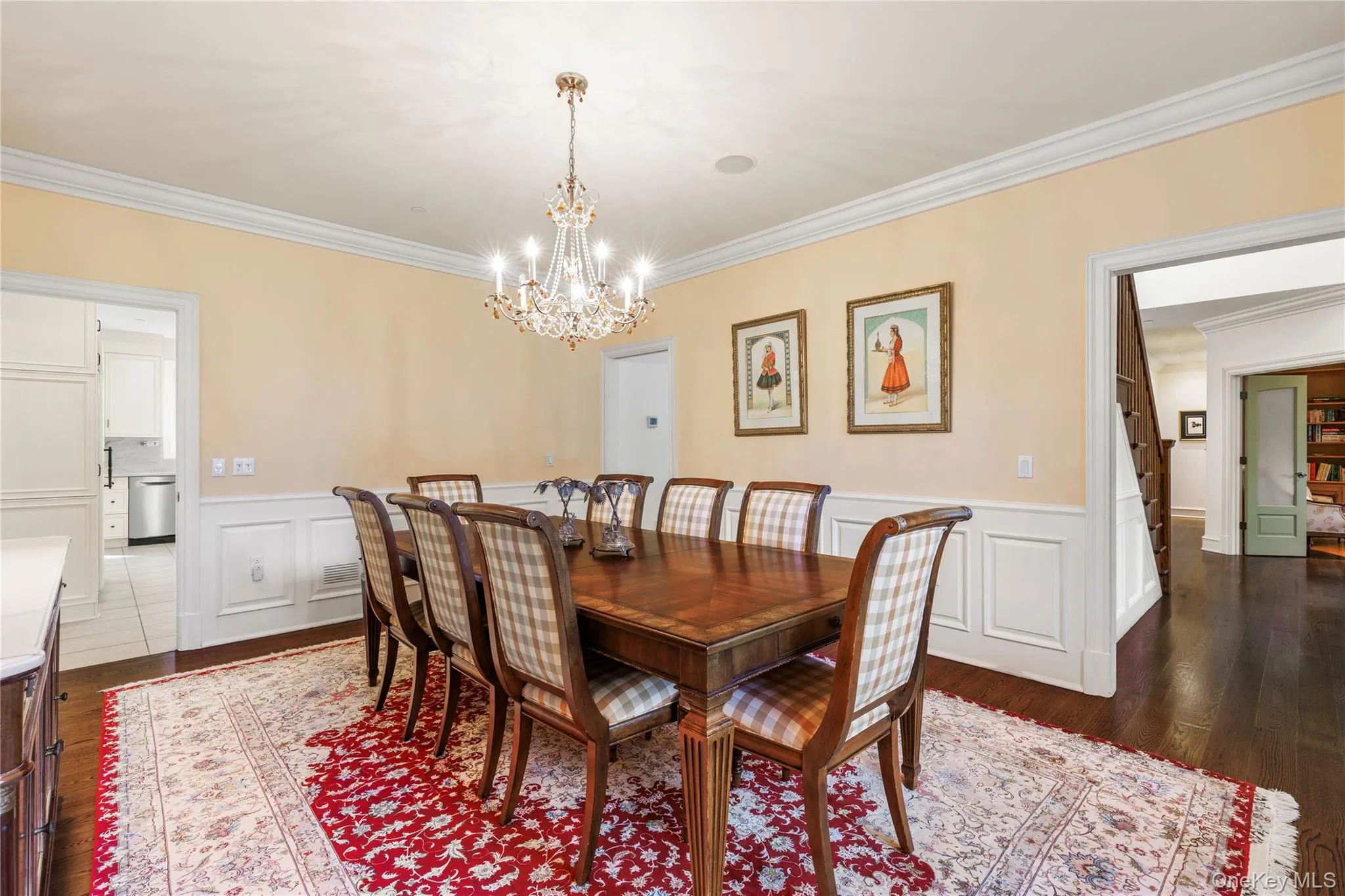 68 Stonewall Circle, Harrison, NY, 4 Bedrooms Bedrooms, 8 Rooms Rooms,4 BathroomsBathrooms,Residential,For Rent,Stonewall,0,1055829 68 Stonewall Circle, Harrison, NY, 4 Bedrooms Bedrooms, 8 Rooms Rooms,4 BathroomsBathrooms,Residential,For Rent,Stonewall,0,1055829