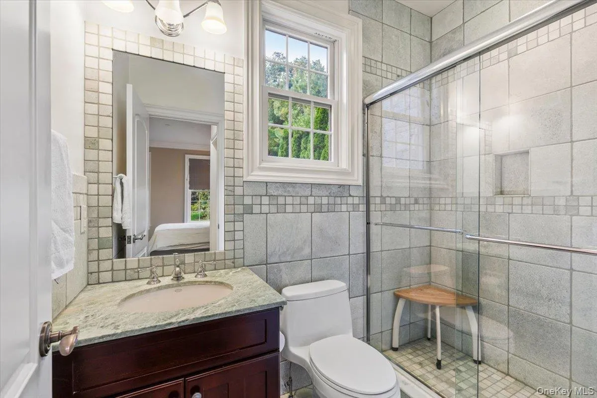68 Stonewall Circle, Harrison, NY, 4 Bedrooms Bedrooms, 8 Rooms Rooms,4 BathroomsBathrooms,Residential,For Rent,Stonewall,0,1055829 68 Stonewall Circle, Harrison, NY, 4 Bedrooms Bedrooms, 8 Rooms Rooms,4 BathroomsBathrooms,Residential,For Rent,Stonewall,0,1055829