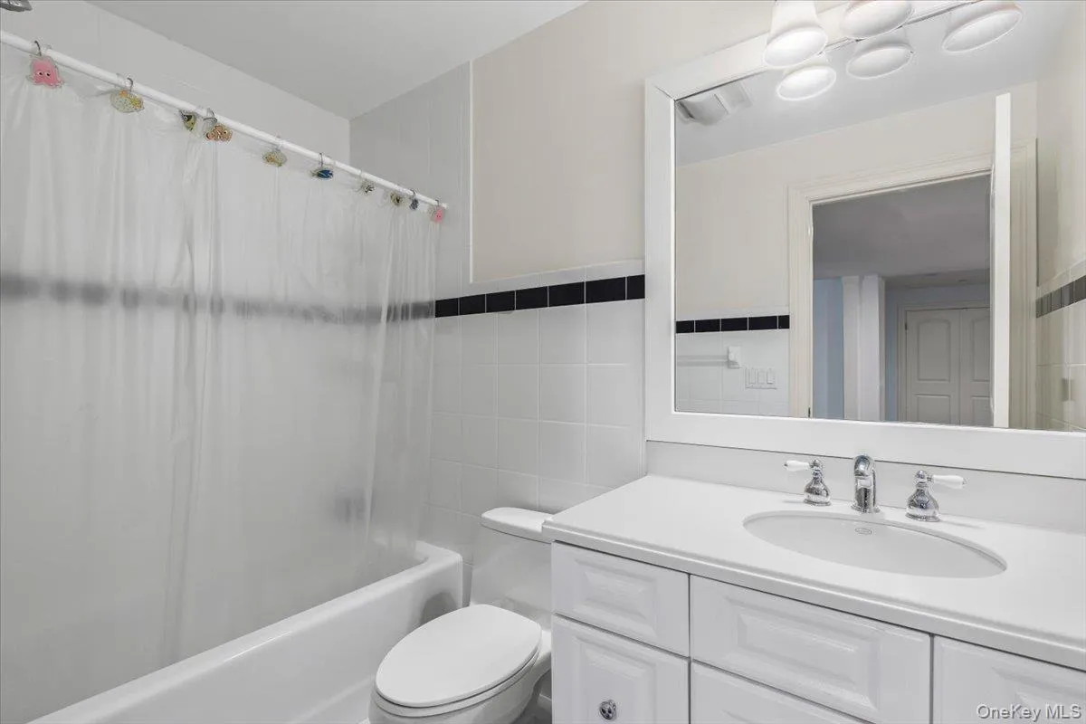 68 Stonewall Circle, Harrison, NY, 4 Bedrooms Bedrooms, 8 Rooms Rooms,4 BathroomsBathrooms,Residential,For Rent,Stonewall,0,1055829 68 Stonewall Circle, Harrison, NY, 4 Bedrooms Bedrooms, 8 Rooms Rooms,4 BathroomsBathrooms,Residential,For Rent,Stonewall,0,1055829