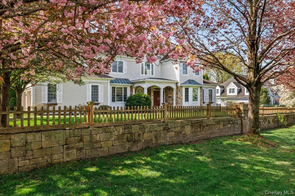 68 Stonewall Circle, Harrison, NY, 4 Bedrooms Bedrooms, 8 Rooms Rooms,4 BathroomsBathrooms,Residential,For Rent,Stonewall,0,1055829 68 Stonewall Circle, Harrison, NY, 4 Bedrooms Bedrooms, 8 Rooms Rooms,4 BathroomsBathrooms,Residential,For Rent,Stonewall,0,1055829