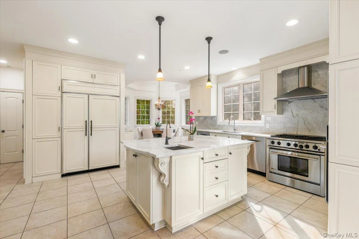 68 Stonewall Circle, Harrison, NY, 4 Bedrooms Bedrooms, 8 Rooms Rooms,4 BathroomsBathrooms,Residential,For Rent,Stonewall,0,1055829 68 Stonewall Circle, Harrison, NY, 4 Bedrooms Bedrooms, 8 Rooms Rooms,4 BathroomsBathrooms,Residential,For Rent,Stonewall,0,1055829