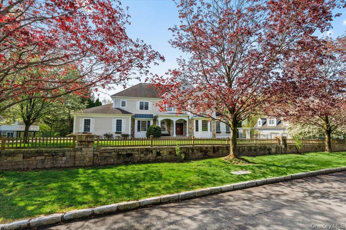 68 Stonewall Circle, Harrison, NY, 4 Bedrooms Bedrooms, 8 Rooms Rooms,4 BathroomsBathrooms,Residential,For Rent,Stonewall,0,1055829 68 Stonewall Circle, Harrison, NY, 4 Bedrooms Bedrooms, 8 Rooms Rooms,4 BathroomsBathrooms,Residential,For Rent,Stonewall,0,1055829