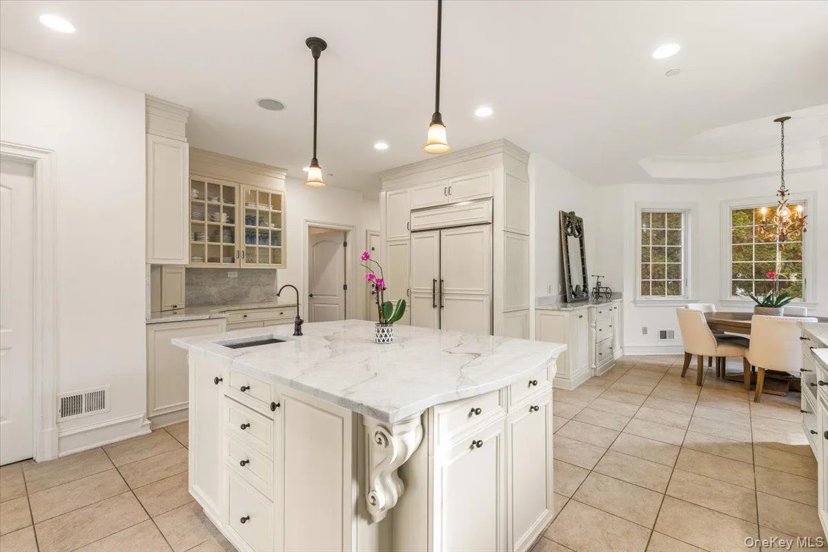 68 Stonewall Circle, Harrison, NY, 4 Bedrooms Bedrooms, 8 Rooms Rooms,4 BathroomsBathrooms,Residential,For Rent,Stonewall,0,1055829 68 Stonewall Circle, Harrison, NY, 4 Bedrooms Bedrooms, 8 Rooms Rooms,4 BathroomsBathrooms,Residential,For Rent,Stonewall,0,1055829