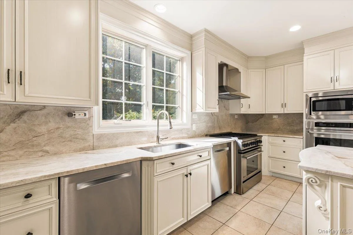 68 Stonewall Circle, Harrison, NY, 4 Bedrooms Bedrooms, 8 Rooms Rooms,4 BathroomsBathrooms,Residential,For Rent,Stonewall,0,1055829 68 Stonewall Circle, Harrison, NY, 4 Bedrooms Bedrooms, 8 Rooms Rooms,4 BathroomsBathrooms,Residential,For Rent,Stonewall,0,1055829