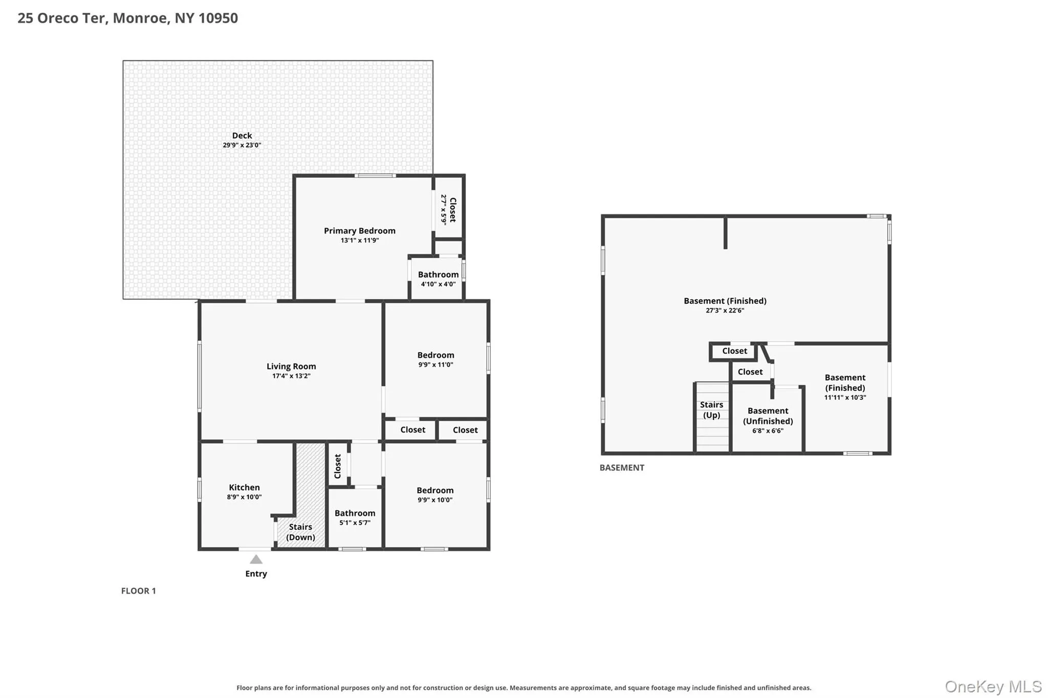 Floor Plans Floor Plans