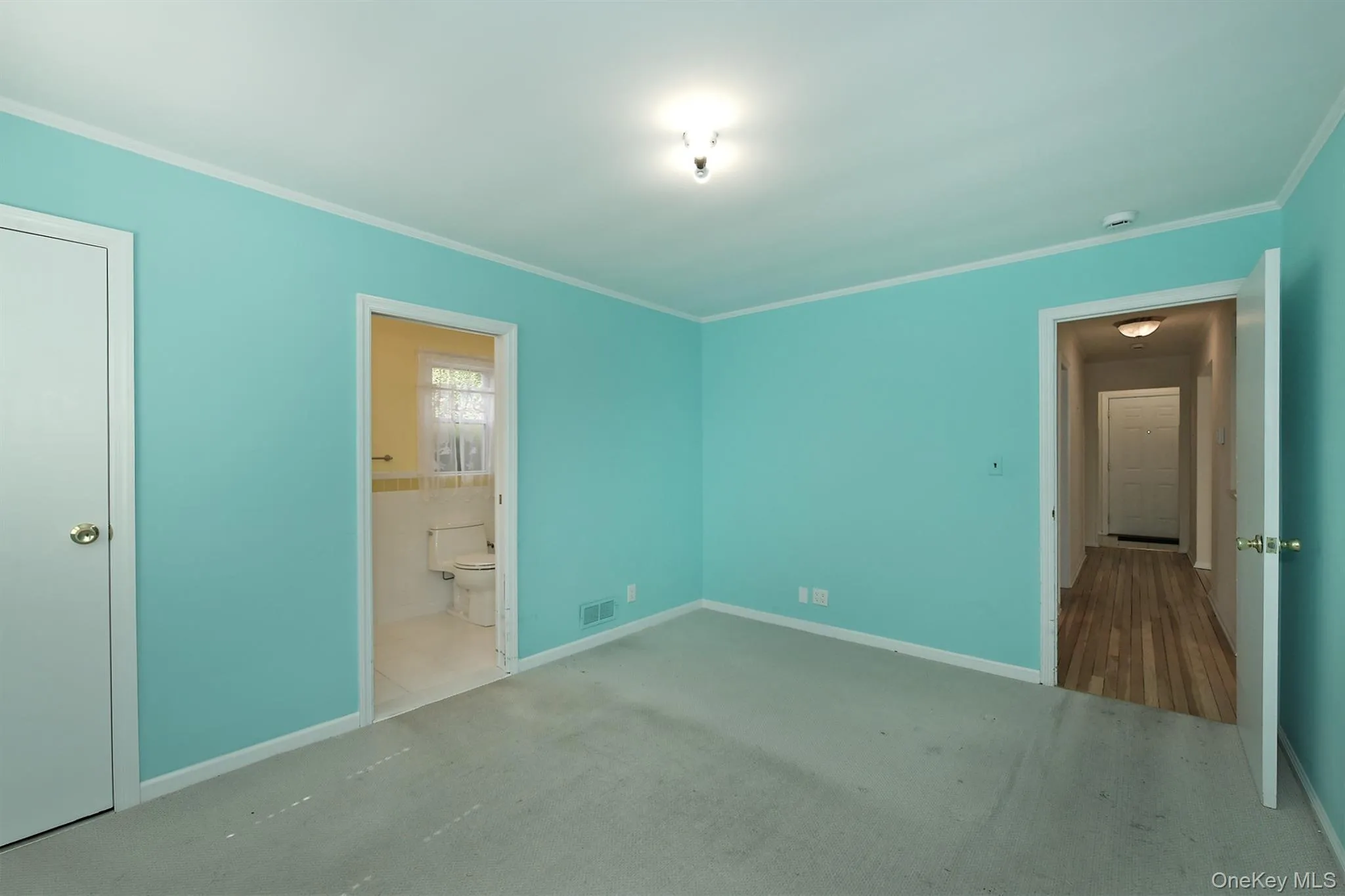 3566 Anita Lane, Hempstead, NY, 3 Bedrooms Bedrooms, 6 Rooms Rooms,2 BathroomsBathrooms,Residential,For Rent,Anita,0,1055831 3566 Anita Lane, Hempstead, NY, 3 Bedrooms Bedrooms, 6 Rooms Rooms,2 BathroomsBathrooms,Residential,For Rent,Anita,0,1055831
