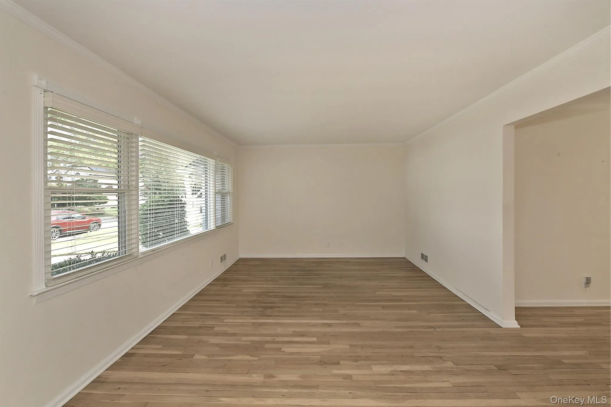 3566 Anita Lane, Hempstead, NY, 3 Bedrooms Bedrooms, 6 Rooms Rooms,2 BathroomsBathrooms,Residential,For Rent,Anita,0,1055831 3566 Anita Lane, Hempstead, NY, 3 Bedrooms Bedrooms, 6 Rooms Rooms,2 BathroomsBathrooms,Residential,For Rent,Anita,0,1055831