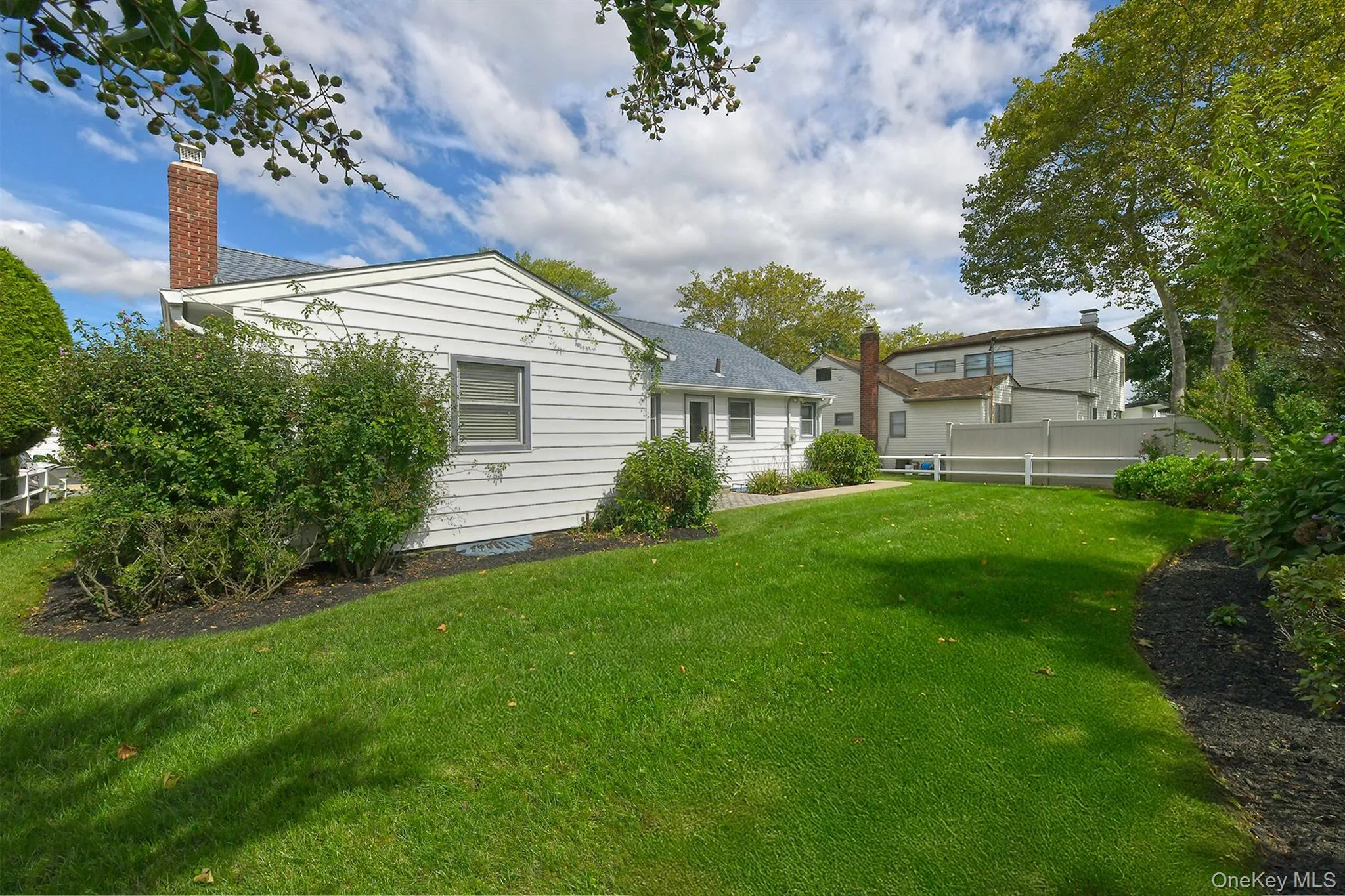 3566 Anita Lane, Hempstead, NY, 3 Bedrooms Bedrooms, 6 Rooms Rooms,2 BathroomsBathrooms,Residential,For Rent,Anita,0,1055831 3566 Anita Lane, Hempstead, NY, 3 Bedrooms Bedrooms, 6 Rooms Rooms,2 BathroomsBathrooms,Residential,For Rent,Anita,0,1055831