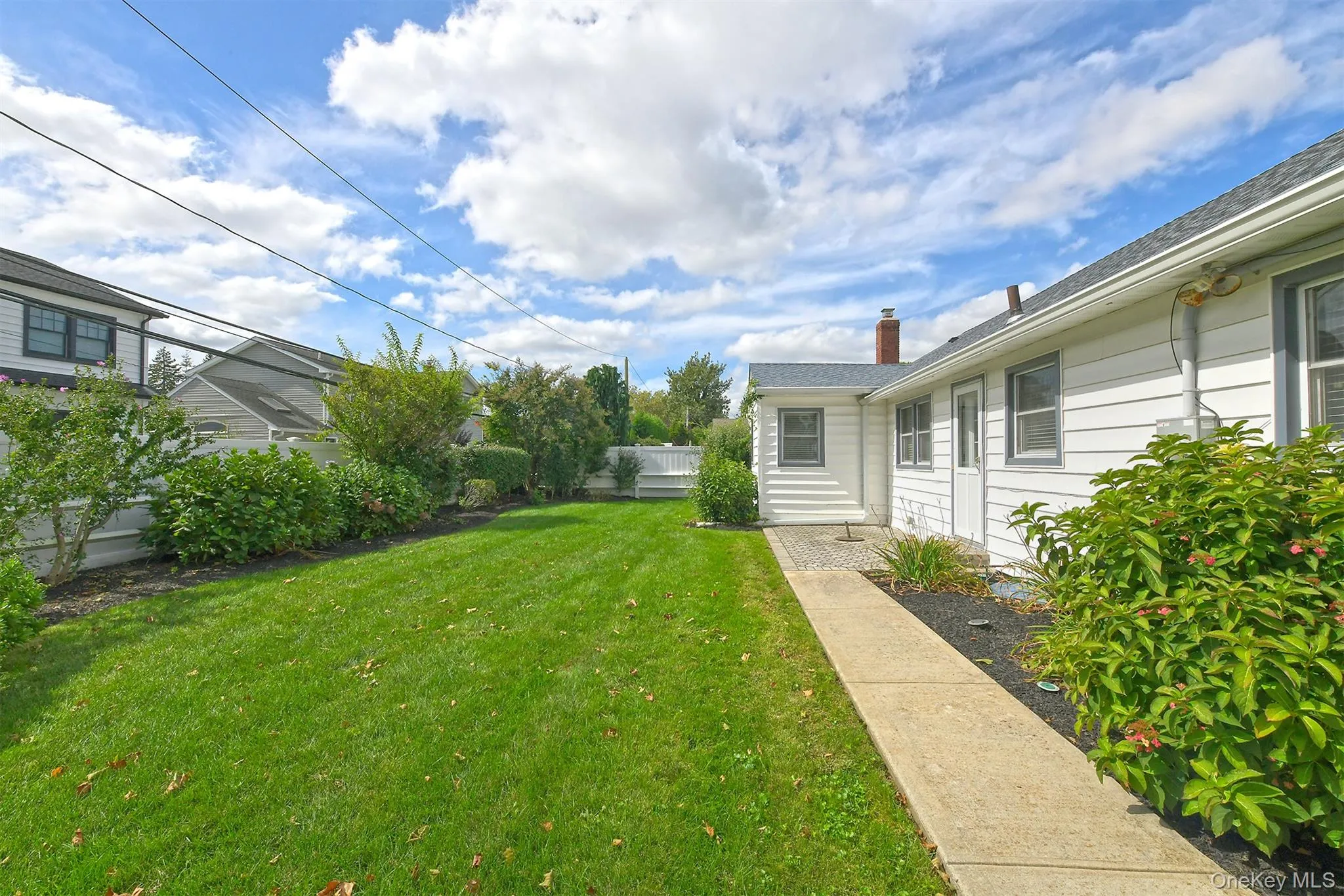3566 Anita Lane, Hempstead, NY, 3 Bedrooms Bedrooms, 6 Rooms Rooms,2 BathroomsBathrooms,Residential,For Rent,Anita,0,1055831 3566 Anita Lane, Hempstead, NY, 3 Bedrooms Bedrooms, 6 Rooms Rooms,2 BathroomsBathrooms,Residential,For Rent,Anita,0,1055831
