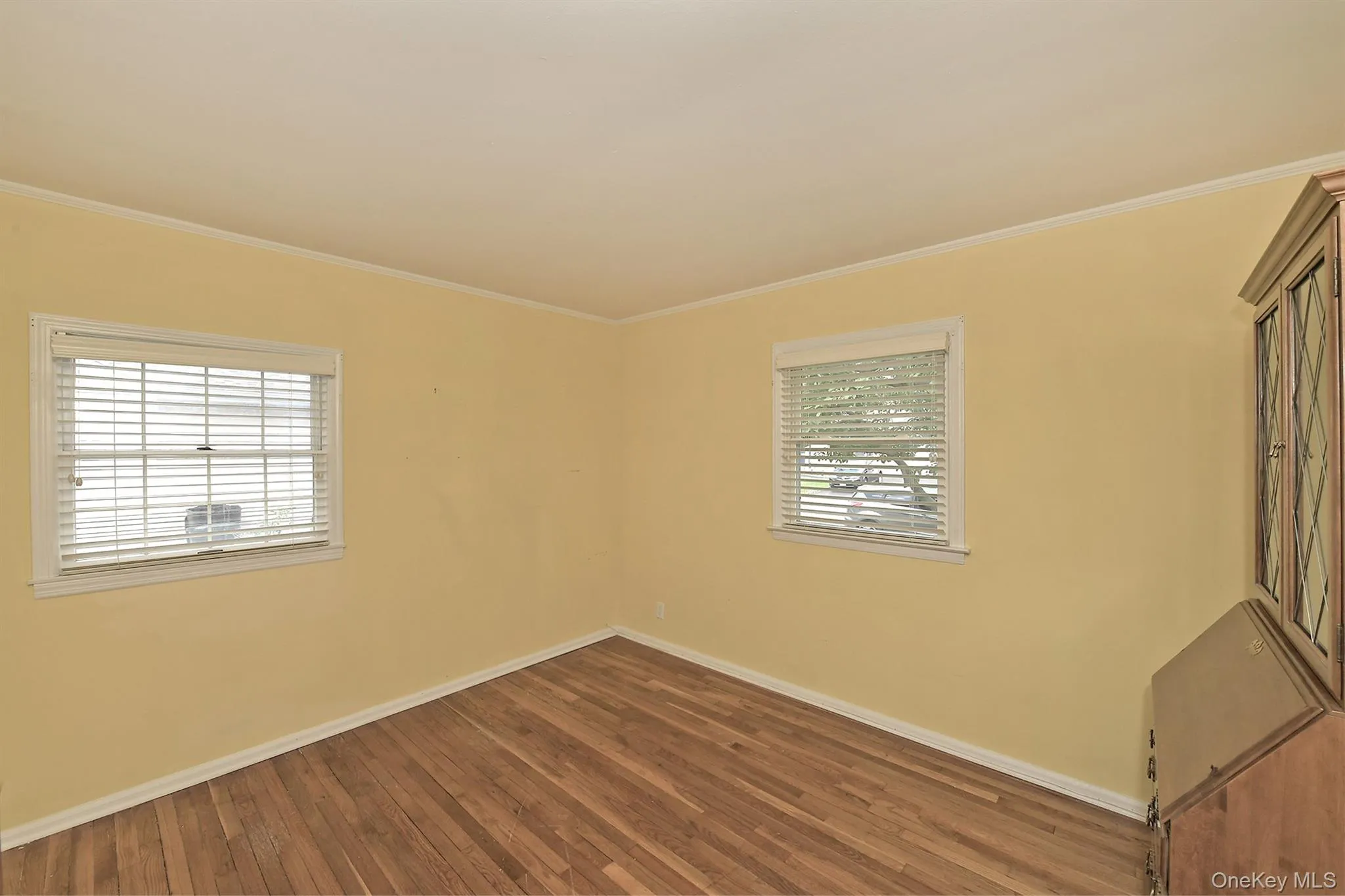 3566 Anita Lane, Hempstead, NY, 3 Bedrooms Bedrooms, 6 Rooms Rooms,2 BathroomsBathrooms,Residential,For Rent,Anita,0,1055831 3566 Anita Lane, Hempstead, NY, 3 Bedrooms Bedrooms, 6 Rooms Rooms,2 BathroomsBathrooms,Residential,For Rent,Anita,0,1055831