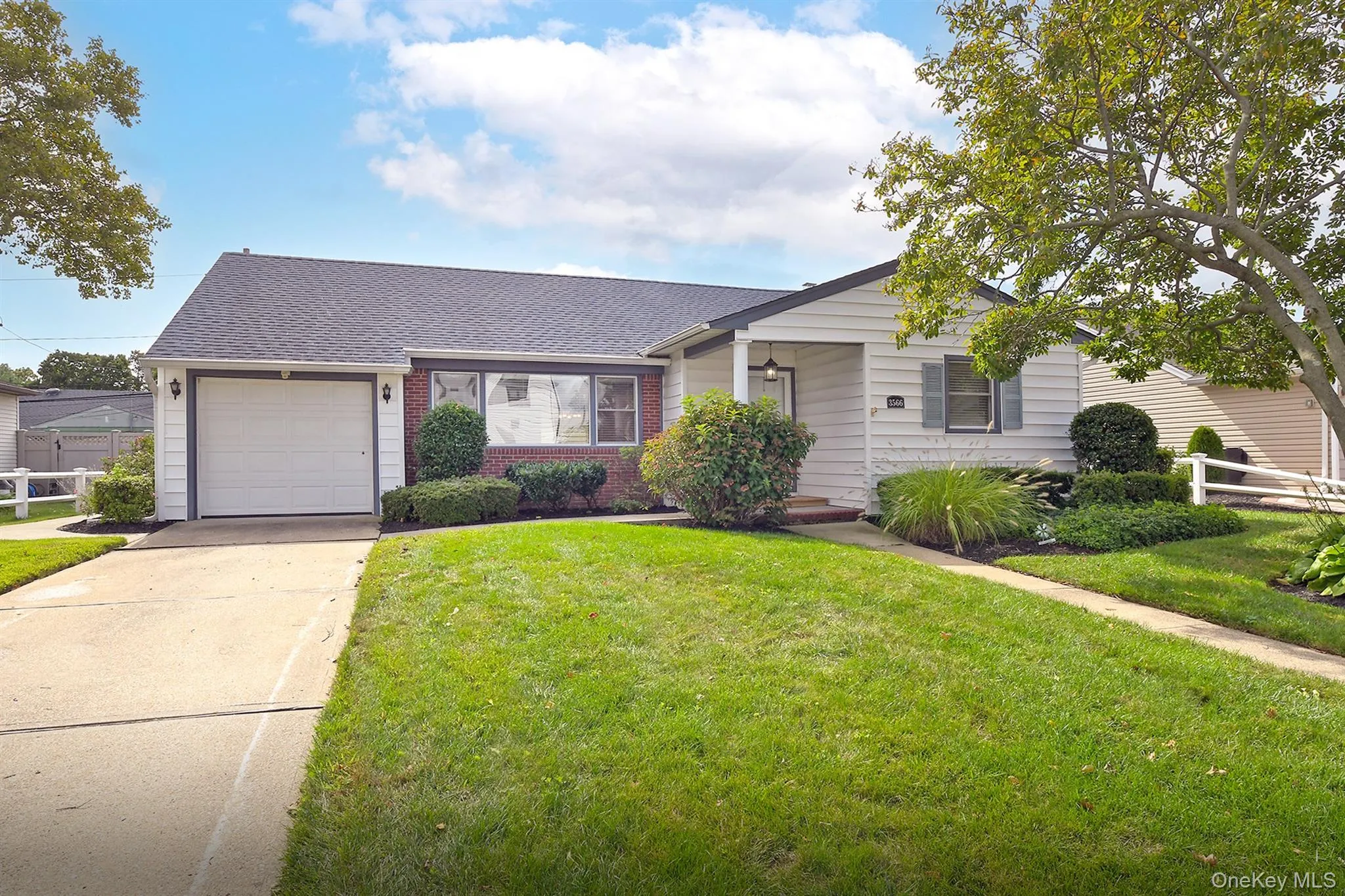3566 Anita Lane, Hempstead, NY, 3 Bedrooms Bedrooms, 6 Rooms Rooms,2 BathroomsBathrooms,Residential,For Rent,Anita,0,1055831 3566 Anita Lane, Hempstead, NY, 3 Bedrooms Bedrooms, 6 Rooms Rooms,2 BathroomsBathrooms,Residential,For Rent,Anita,0,1055831