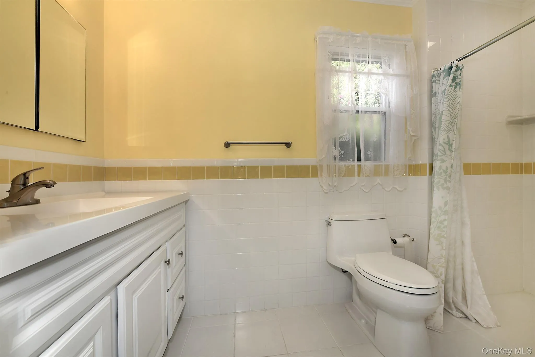 3566 Anita Lane, Hempstead, NY, 3 Bedrooms Bedrooms, 6 Rooms Rooms,2 BathroomsBathrooms,Residential,For Rent,Anita,0,1055831 3566 Anita Lane, Hempstead, NY, 3 Bedrooms Bedrooms, 6 Rooms Rooms,2 BathroomsBathrooms,Residential,For Rent,Anita,0,1055831
