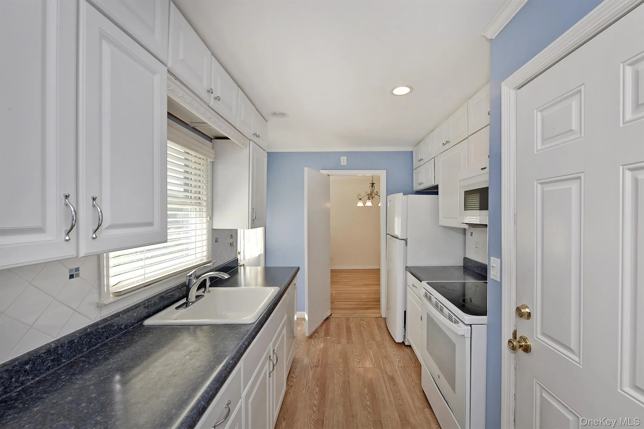 3566 Anita Lane, Hempstead, NY, 3 Bedrooms Bedrooms, 6 Rooms Rooms,2 BathroomsBathrooms,Residential,For Rent,Anita,0,1055831 3566 Anita Lane, Hempstead, NY, 3 Bedrooms Bedrooms, 6 Rooms Rooms,2 BathroomsBathrooms,Residential,For Rent,Anita,0,1055831