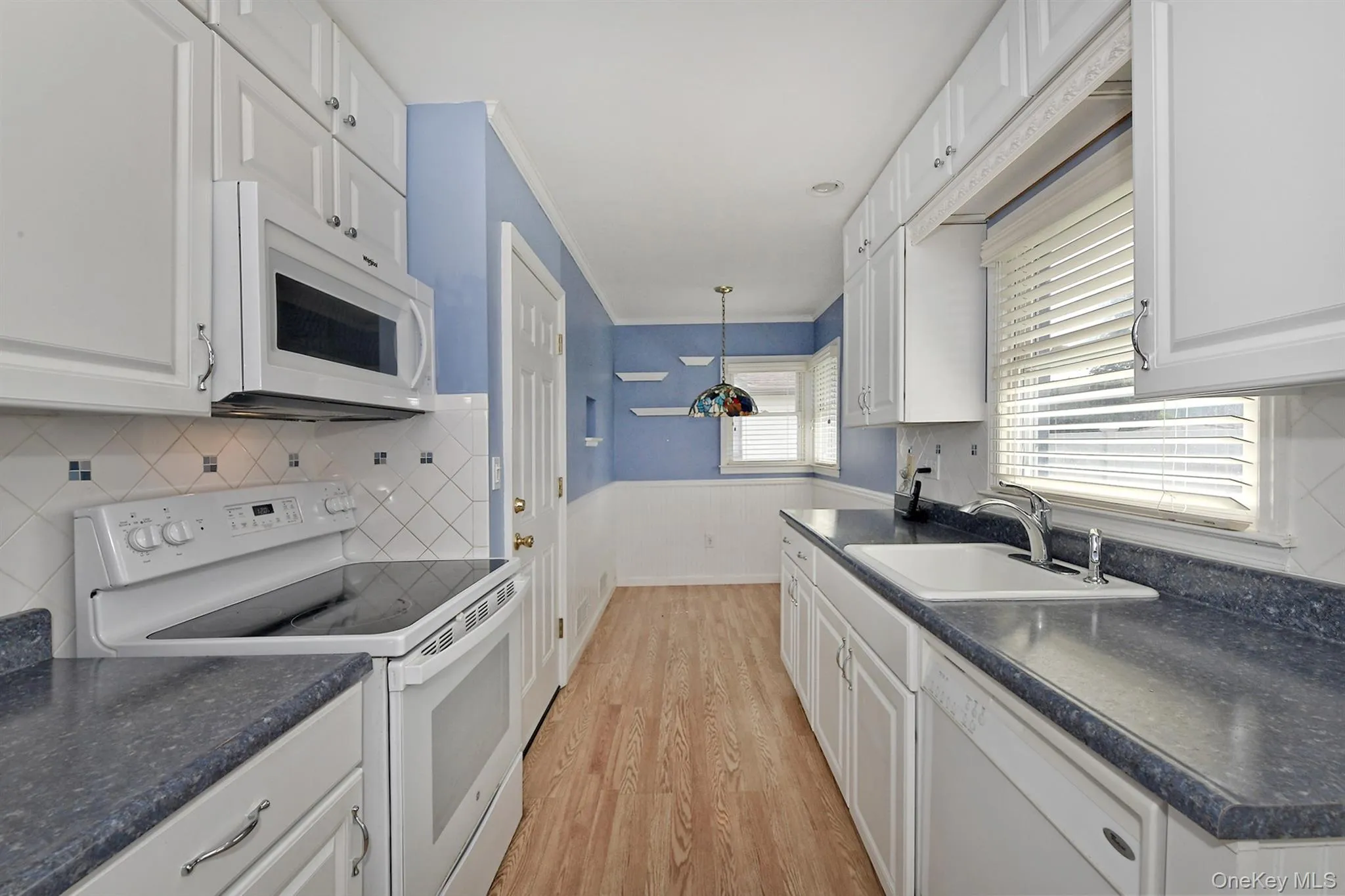 3566 Anita Lane, Hempstead, NY, 3 Bedrooms Bedrooms, 6 Rooms Rooms,2 BathroomsBathrooms,Residential,For Rent,Anita,0,1055831 3566 Anita Lane, Hempstead, NY, 3 Bedrooms Bedrooms, 6 Rooms Rooms,2 BathroomsBathrooms,Residential,For Rent,Anita,0,1055831