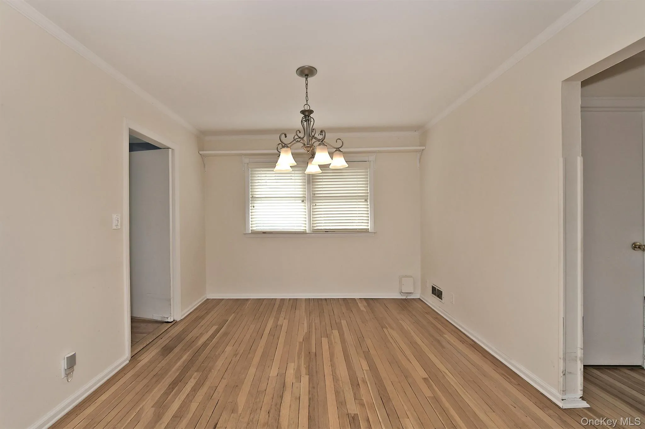 3566 Anita Lane, Hempstead, NY, 3 Bedrooms Bedrooms, 6 Rooms Rooms,2 BathroomsBathrooms,Residential,For Rent,Anita,0,1055831 3566 Anita Lane, Hempstead, NY, 3 Bedrooms Bedrooms, 6 Rooms Rooms,2 BathroomsBathrooms,Residential,For Rent,Anita,0,1055831
