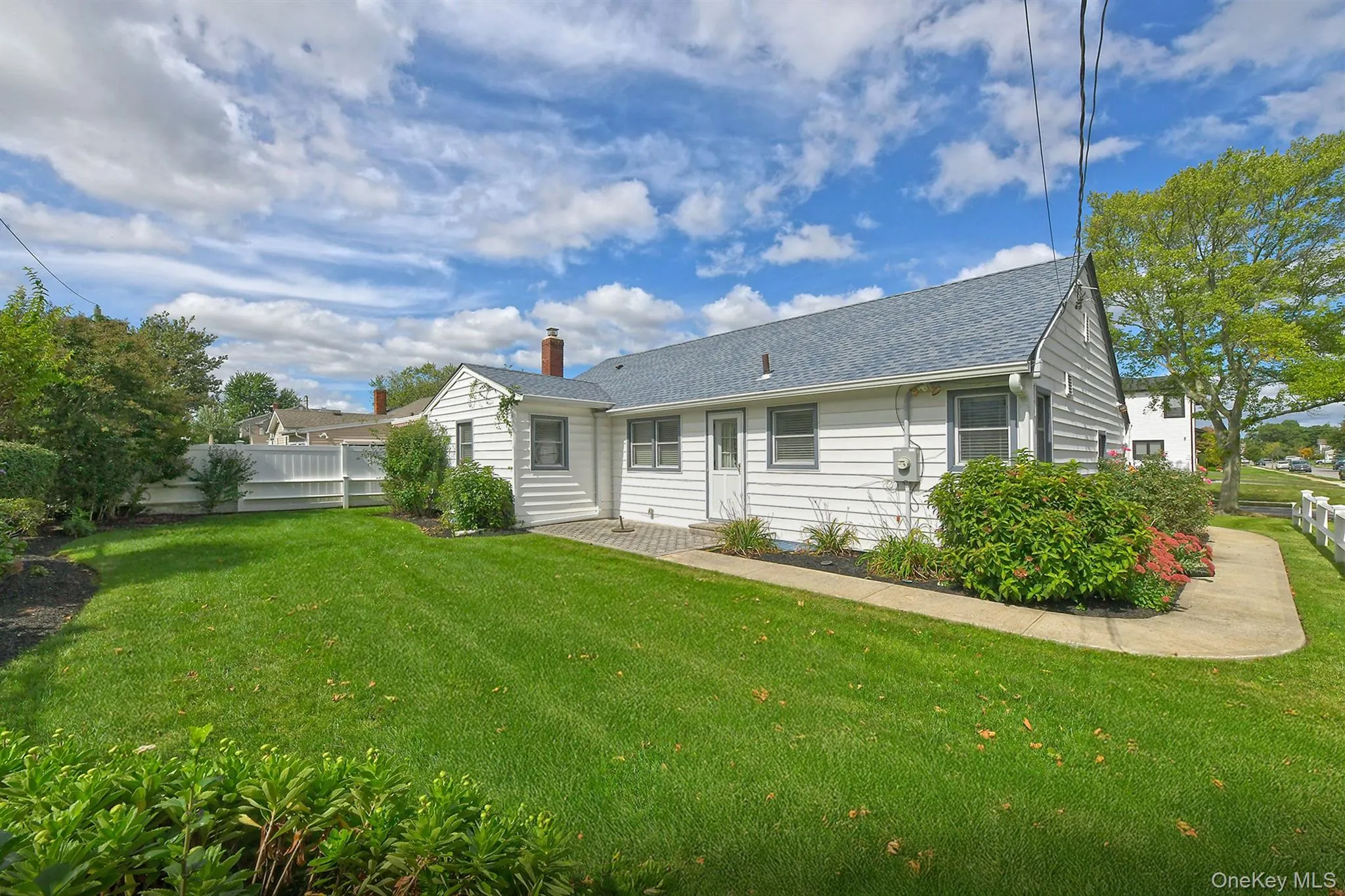 3566 Anita Lane, Hempstead, NY, 3 Bedrooms Bedrooms, 6 Rooms Rooms,2 BathroomsBathrooms,Residential,For Rent,Anita,0,1055831 3566 Anita Lane, Hempstead, NY, 3 Bedrooms Bedrooms, 6 Rooms Rooms,2 BathroomsBathrooms,Residential,For Rent,Anita,0,1055831