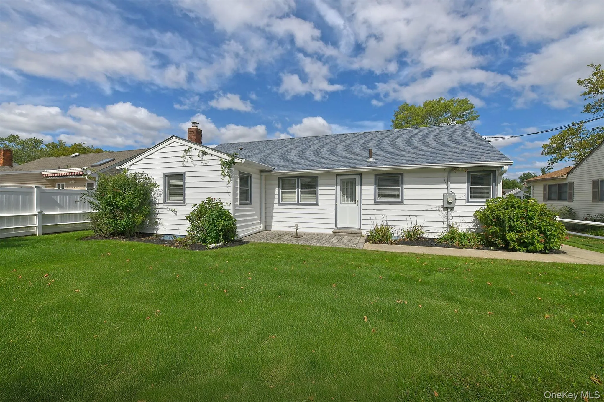 3566 Anita Lane, Hempstead, NY, 3 Bedrooms Bedrooms, 6 Rooms Rooms,2 BathroomsBathrooms,Residential,For Rent,Anita,0,1055831 3566 Anita Lane, Hempstead, NY, 3 Bedrooms Bedrooms, 6 Rooms Rooms,2 BathroomsBathrooms,Residential,For Rent,Anita,0,1055831