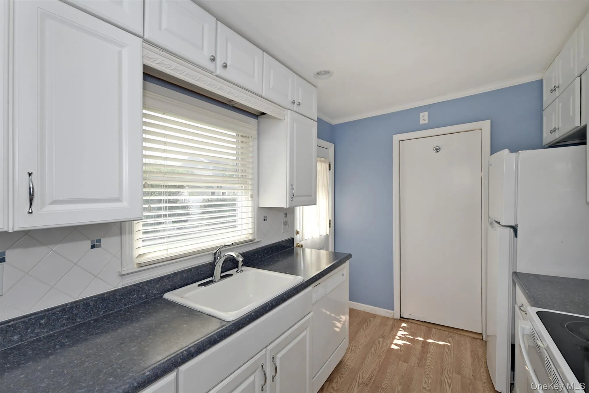 3566 Anita Lane, Hempstead, NY, 3 Bedrooms Bedrooms, 6 Rooms Rooms,2 BathroomsBathrooms,Residential,For Rent,Anita,0,1055831 3566 Anita Lane, Hempstead, NY, 3 Bedrooms Bedrooms, 6 Rooms Rooms,2 BathroomsBathrooms,Residential,For Rent,Anita,0,1055831