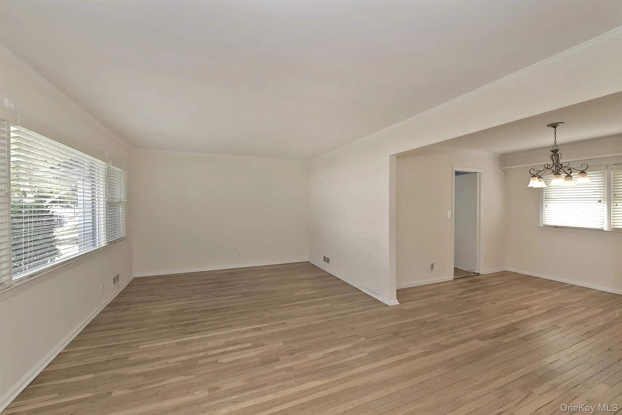 3566 Anita Lane, Hempstead, NY, 3 Bedrooms Bedrooms, 6 Rooms Rooms,2 BathroomsBathrooms,Residential,For Rent,Anita,0,1055831 3566 Anita Lane, Hempstead, NY, 3 Bedrooms Bedrooms, 6 Rooms Rooms,2 BathroomsBathrooms,Residential,For Rent,Anita,0,1055831