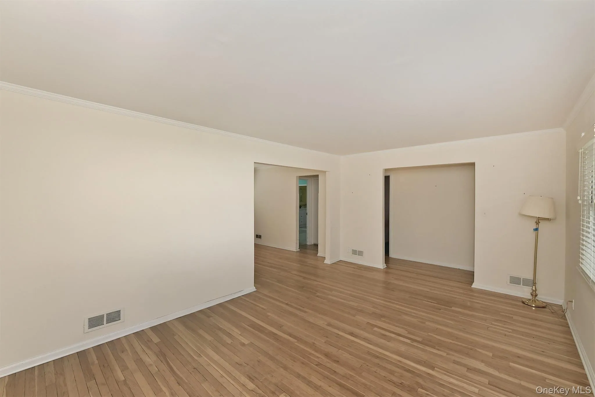 3566 Anita Lane, Hempstead, NY, 3 Bedrooms Bedrooms, 6 Rooms Rooms,2 BathroomsBathrooms,Residential,For Rent,Anita,0,1055831 3566 Anita Lane, Hempstead, NY, 3 Bedrooms Bedrooms, 6 Rooms Rooms,2 BathroomsBathrooms,Residential,For Rent,Anita,0,1055831