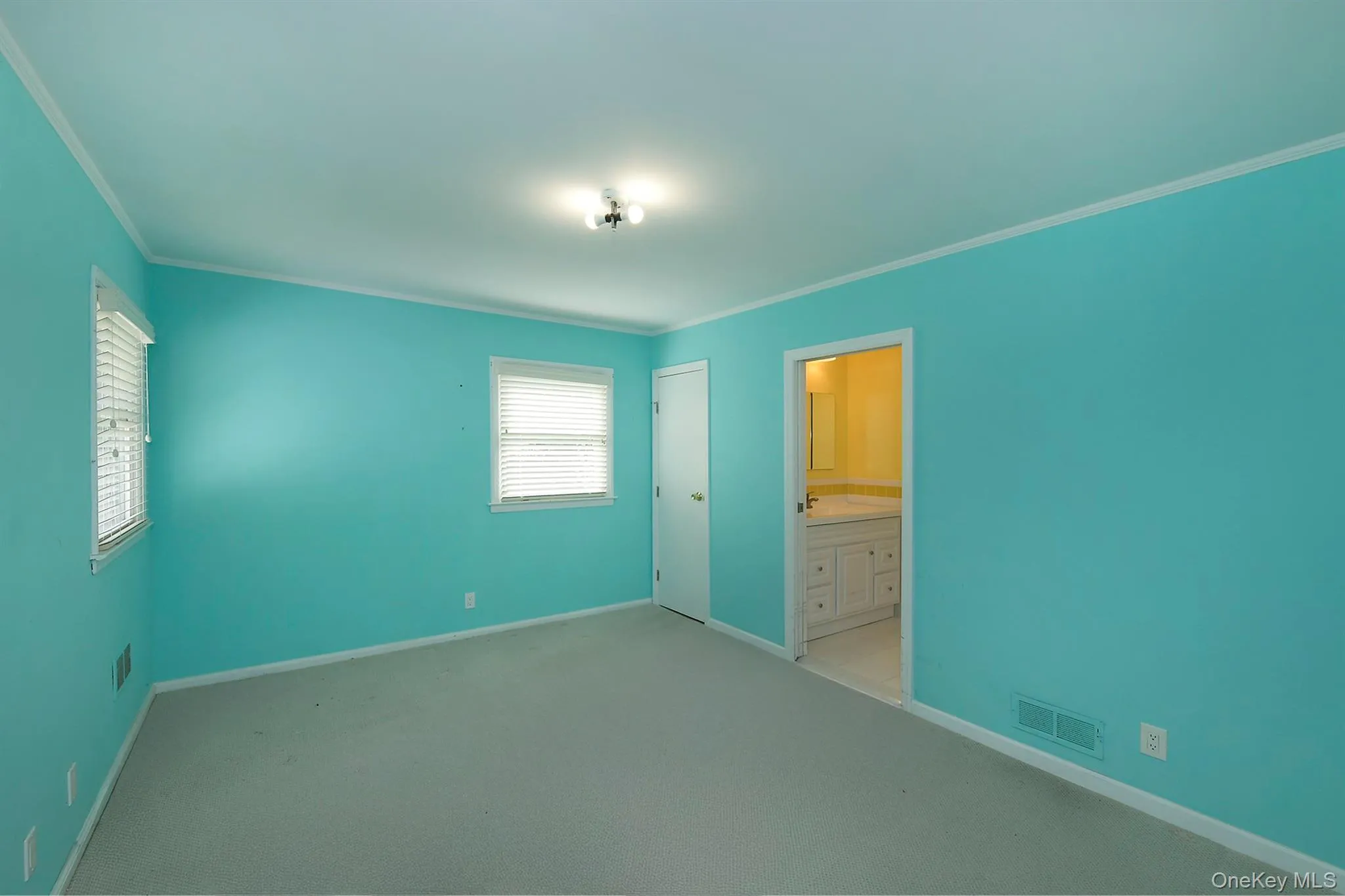 3566 Anita Lane, Hempstead, NY, 3 Bedrooms Bedrooms, 6 Rooms Rooms,2 BathroomsBathrooms,Residential,For Rent,Anita,0,1055831 3566 Anita Lane, Hempstead, NY, 3 Bedrooms Bedrooms, 6 Rooms Rooms,2 BathroomsBathrooms,Residential,For Rent,Anita,0,1055831
