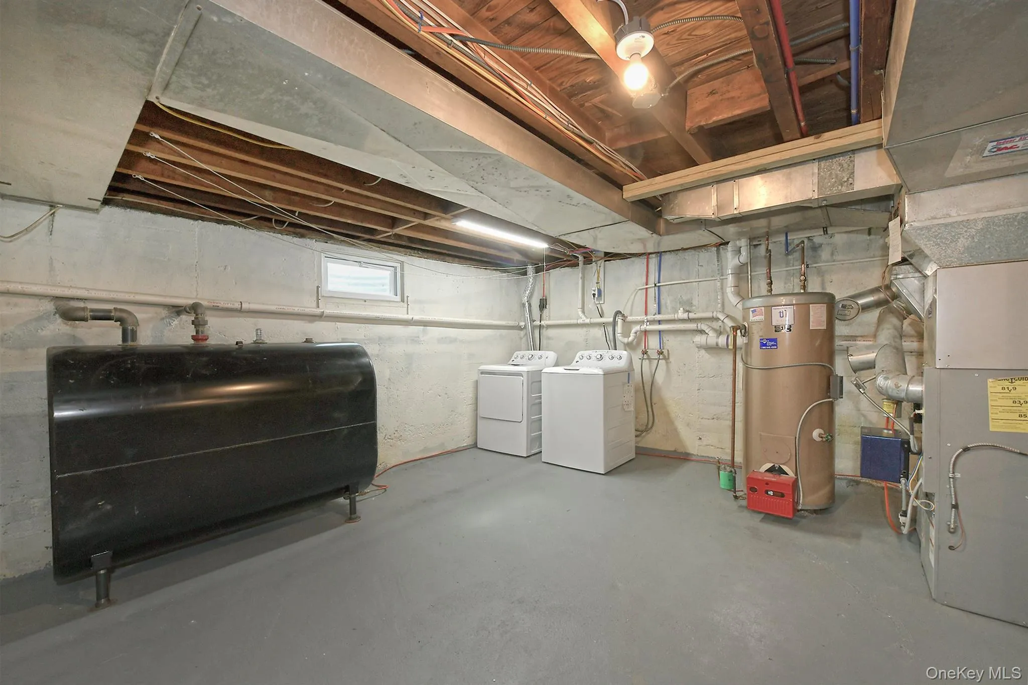 3566 Anita Lane, Hempstead, NY, 3 Bedrooms Bedrooms, 6 Rooms Rooms,2 BathroomsBathrooms,Residential,For Rent,Anita,0,1055831 3566 Anita Lane, Hempstead, NY, 3 Bedrooms Bedrooms, 6 Rooms Rooms,2 BathroomsBathrooms,Residential,For Rent,Anita,0,1055831
