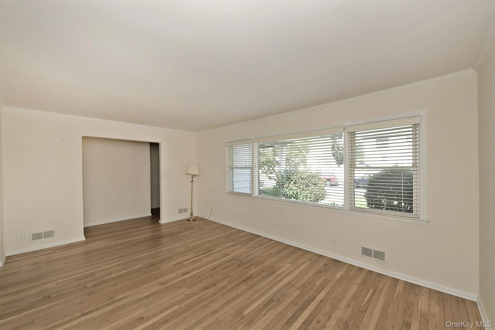 3566 Anita Lane, Hempstead, NY, 3 Bedrooms Bedrooms, 6 Rooms Rooms,2 BathroomsBathrooms,Residential,For Rent,Anita,0,1055831 3566 Anita Lane, Hempstead, NY, 3 Bedrooms Bedrooms, 6 Rooms Rooms,2 BathroomsBathrooms,Residential,For Rent,Anita,0,1055831