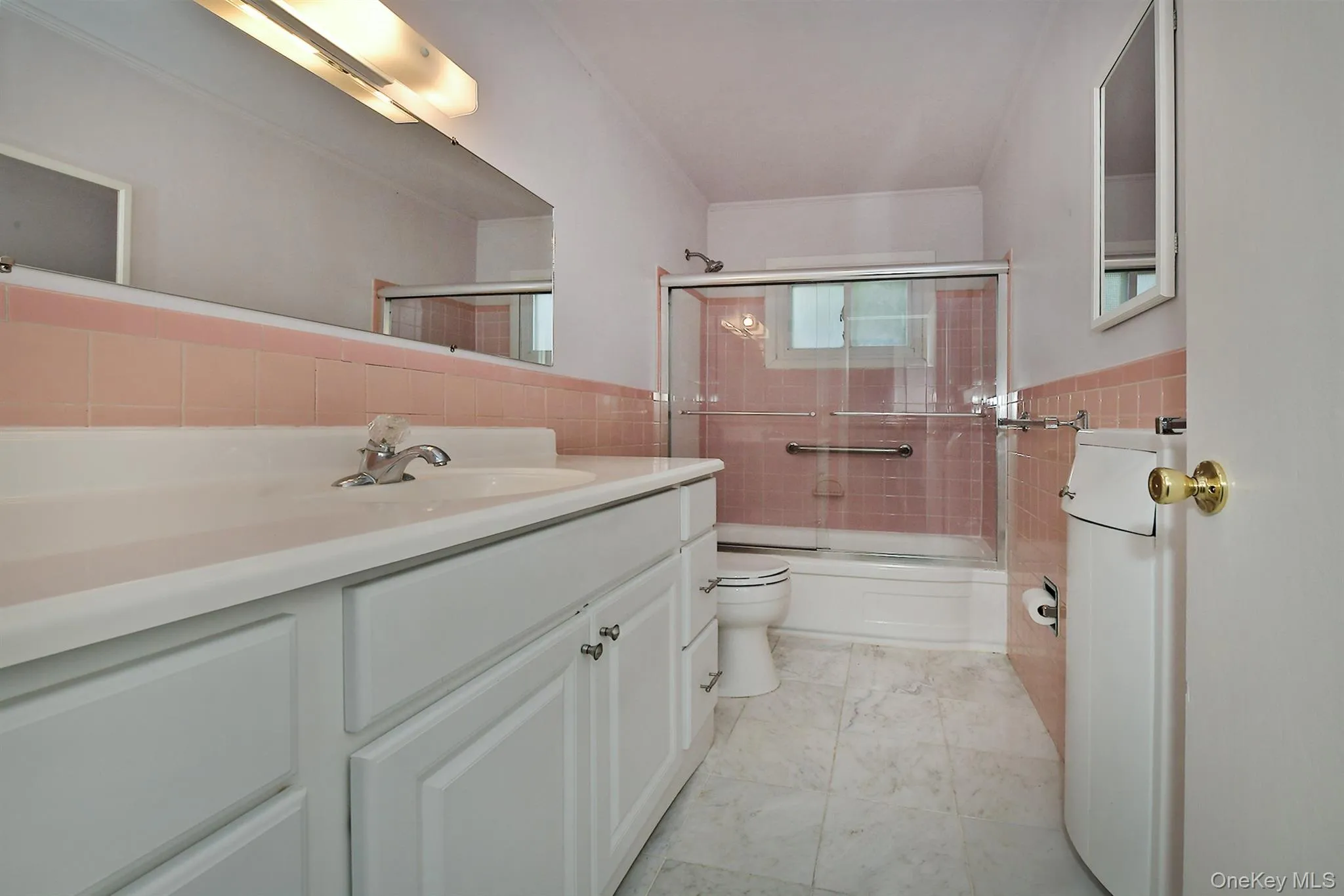 3566 Anita Lane, Hempstead, NY, 3 Bedrooms Bedrooms, 6 Rooms Rooms,2 BathroomsBathrooms,Residential,For Rent,Anita,0,1055831 3566 Anita Lane, Hempstead, NY, 3 Bedrooms Bedrooms, 6 Rooms Rooms,2 BathroomsBathrooms,Residential,For Rent,Anita,0,1055831