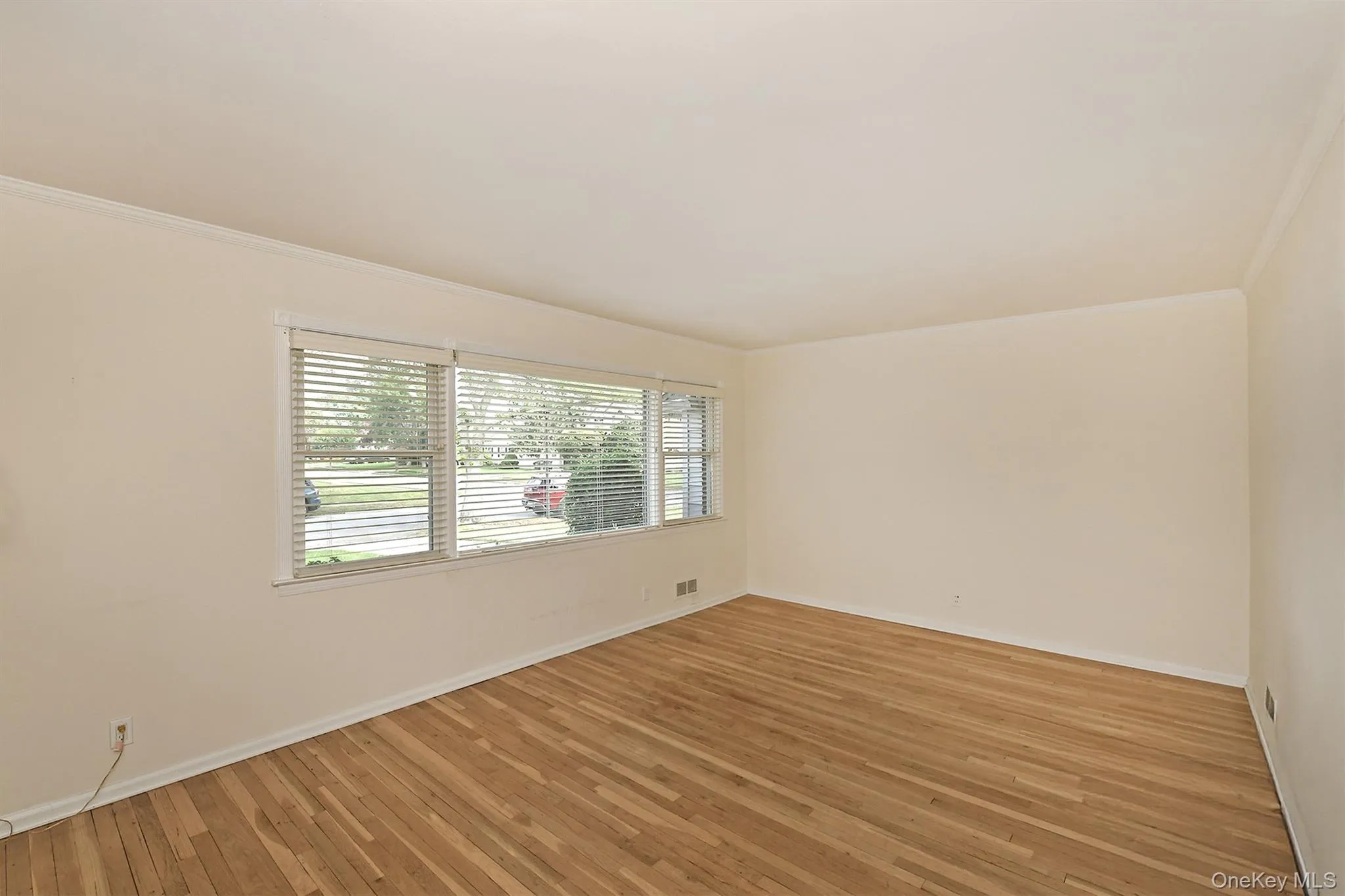 3566 Anita Lane, Hempstead, NY, 3 Bedrooms Bedrooms, 6 Rooms Rooms,2 BathroomsBathrooms,Residential,For Rent,Anita,0,1055831 3566 Anita Lane, Hempstead, NY, 3 Bedrooms Bedrooms, 6 Rooms Rooms,2 BathroomsBathrooms,Residential,For Rent,Anita,0,1055831