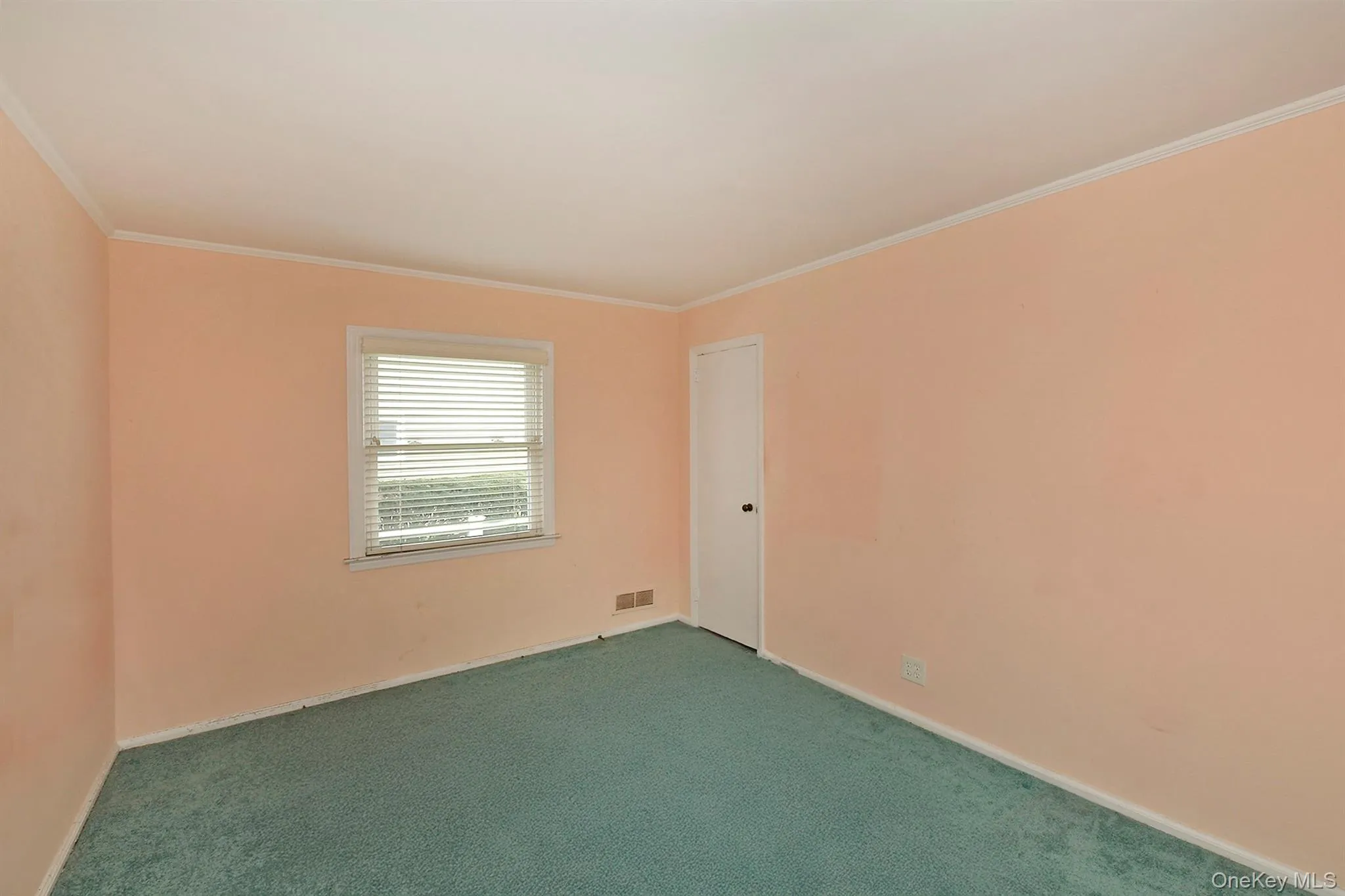 3566 Anita Lane, Hempstead, NY, 3 Bedrooms Bedrooms, 6 Rooms Rooms,2 BathroomsBathrooms,Residential,For Rent,Anita,0,1055831 3566 Anita Lane, Hempstead, NY, 3 Bedrooms Bedrooms, 6 Rooms Rooms,2 BathroomsBathrooms,Residential,For Rent,Anita,0,1055831