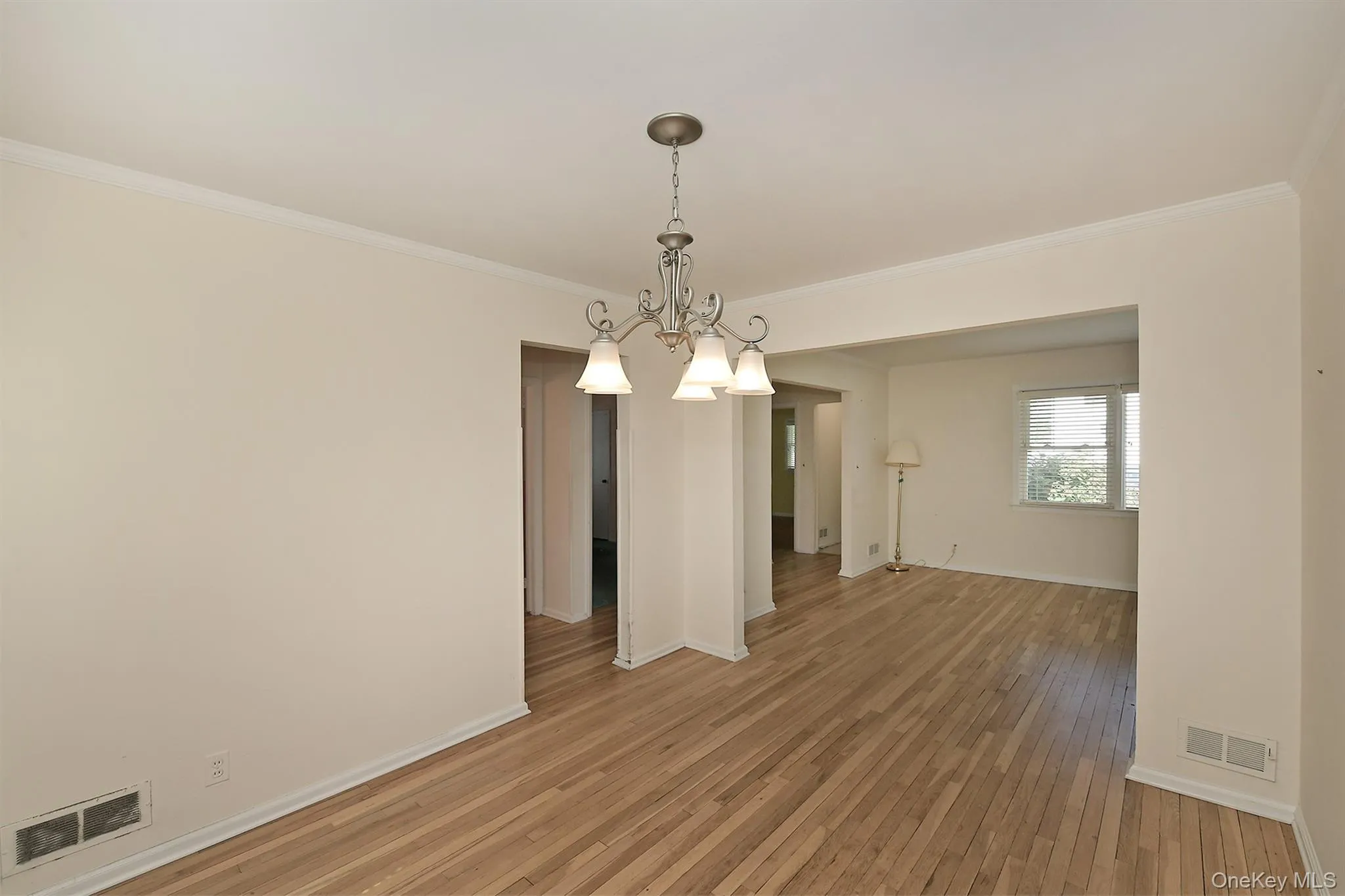 3566 Anita Lane, Hempstead, NY, 3 Bedrooms Bedrooms, 6 Rooms Rooms,2 BathroomsBathrooms,Residential,For Rent,Anita,0,1055831 3566 Anita Lane, Hempstead, NY, 3 Bedrooms Bedrooms, 6 Rooms Rooms,2 BathroomsBathrooms,Residential,For Rent,Anita,0,1055831