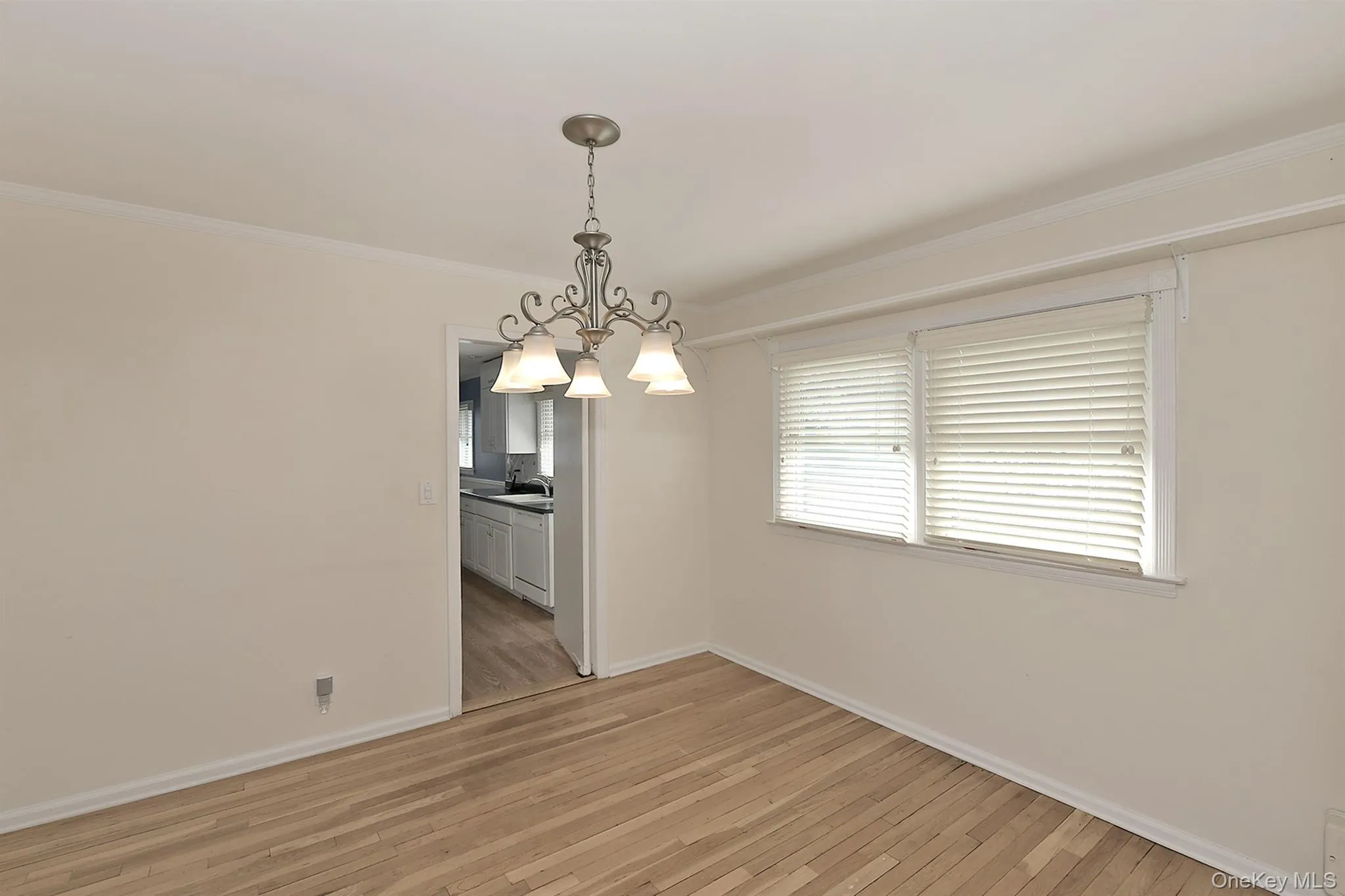 3566 Anita Lane, Hempstead, NY, 3 Bedrooms Bedrooms, 6 Rooms Rooms,2 BathroomsBathrooms,Residential,For Rent,Anita,0,1055831 3566 Anita Lane, Hempstead, NY, 3 Bedrooms Bedrooms, 6 Rooms Rooms,2 BathroomsBathrooms,Residential,For Rent,Anita,0,1055831