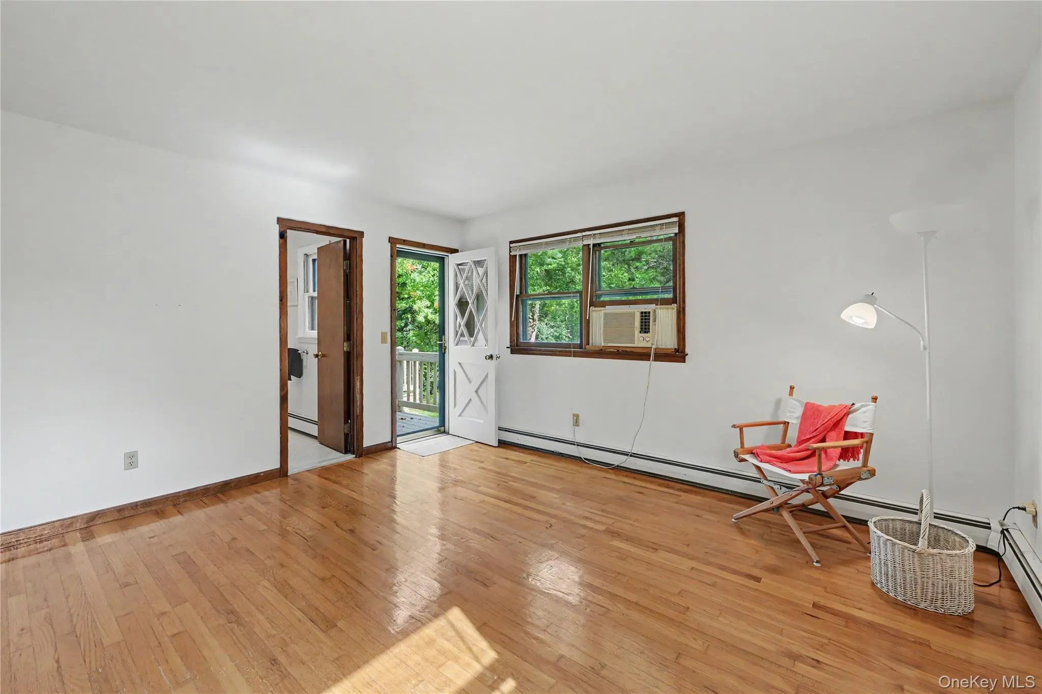26 Tamarack Hill Drive, Poughkeepsie (town), NY, 3 Bedrooms Bedrooms, 9 Rooms Rooms,1 BathroomBathrooms,Residential,For Rent,Tamarack Hill,0,1055832 26 Tamarack Hill Drive, Poughkeepsie (town), NY, 3 Bedrooms Bedrooms, 9 Rooms Rooms,1 BathroomBathrooms,Residential,For Rent,Tamarack Hill,0,1055832
