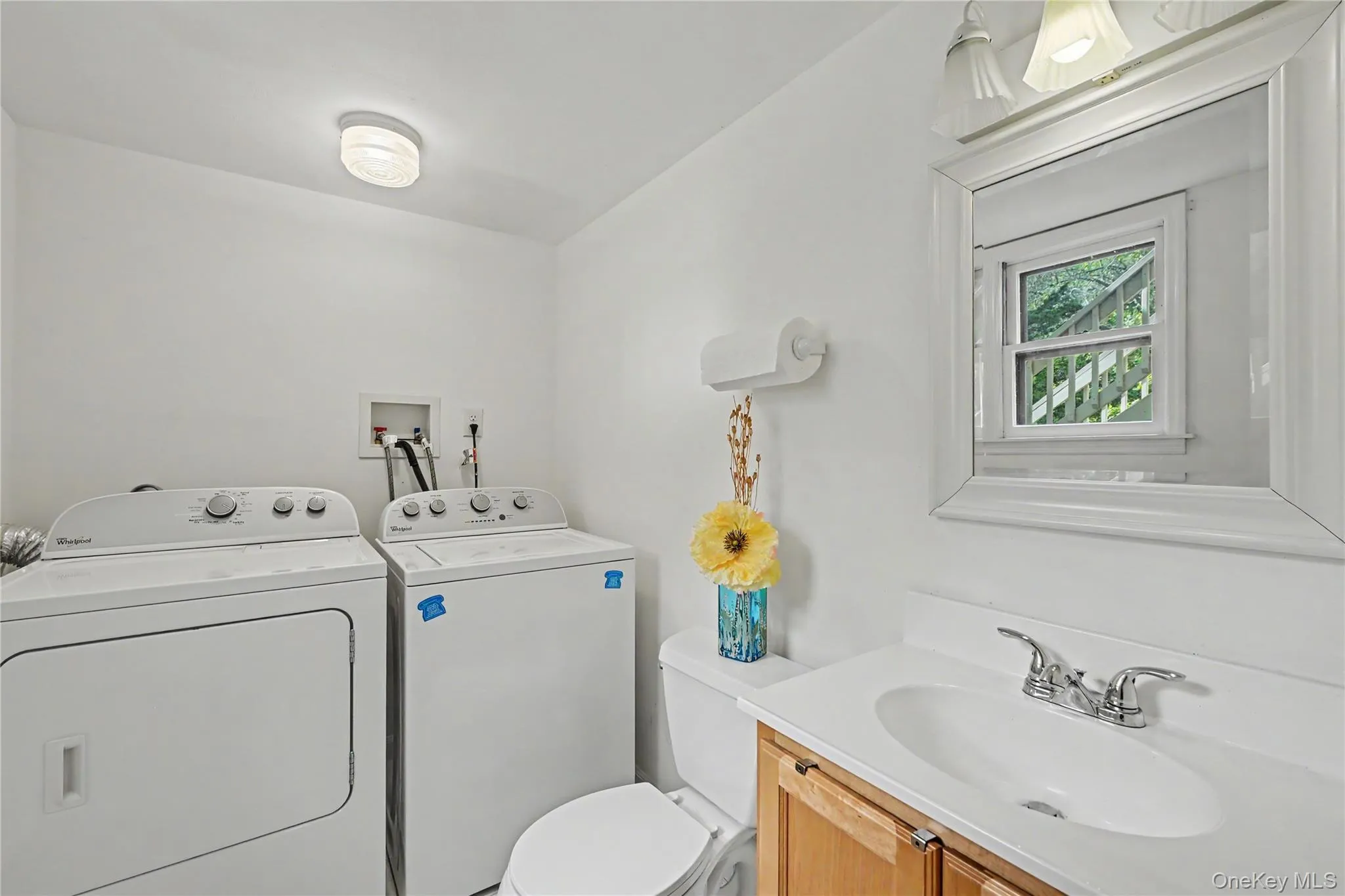 26 Tamarack Hill Drive, Poughkeepsie (town), NY, 3 Bedrooms Bedrooms, 9 Rooms Rooms,1 BathroomBathrooms,Residential,For Rent,Tamarack Hill,0,1055832 26 Tamarack Hill Drive, Poughkeepsie (town), NY, 3 Bedrooms Bedrooms, 9 Rooms Rooms,1 BathroomBathrooms,Residential,For Rent,Tamarack Hill,0,1055832
