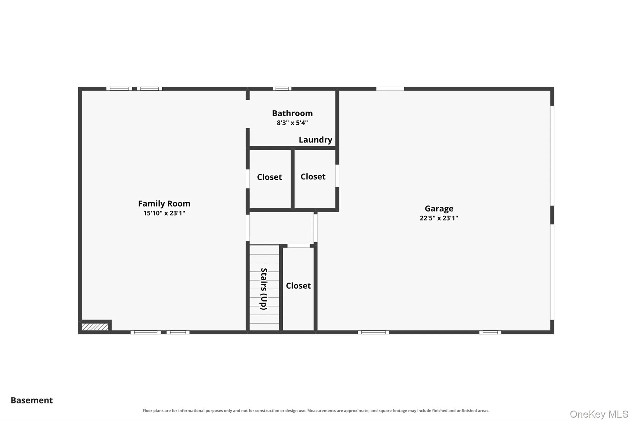 26 Tamarack Hill Drive, Poughkeepsie (town), NY, 3 Bedrooms Bedrooms, 9 Rooms Rooms,1 BathroomBathrooms,Residential,For Rent,Tamarack Hill,0,1055832 26 Tamarack Hill Drive, Poughkeepsie (town), NY, 3 Bedrooms Bedrooms, 9 Rooms Rooms,1 BathroomBathrooms,Residential,For Rent,Tamarack Hill,0,1055832