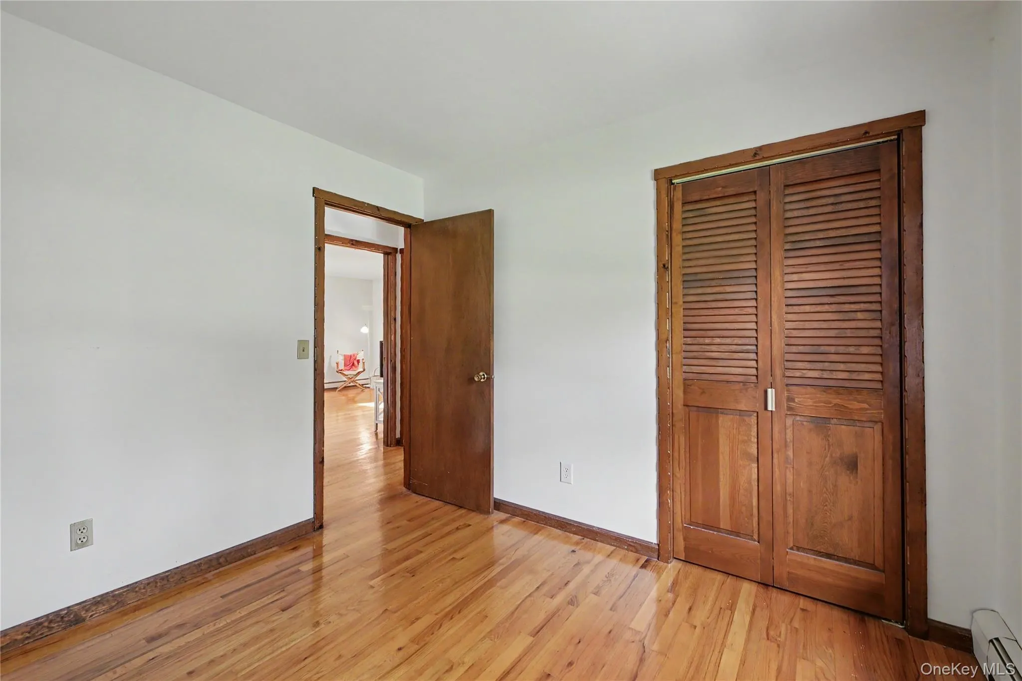26 Tamarack Hill Drive, Poughkeepsie (town), NY, 3 Bedrooms Bedrooms, 9 Rooms Rooms,1 BathroomBathrooms,Residential,For Rent,Tamarack Hill,0,1055832 26 Tamarack Hill Drive, Poughkeepsie (town), NY, 3 Bedrooms Bedrooms, 9 Rooms Rooms,1 BathroomBathrooms,Residential,For Rent,Tamarack Hill,0,1055832