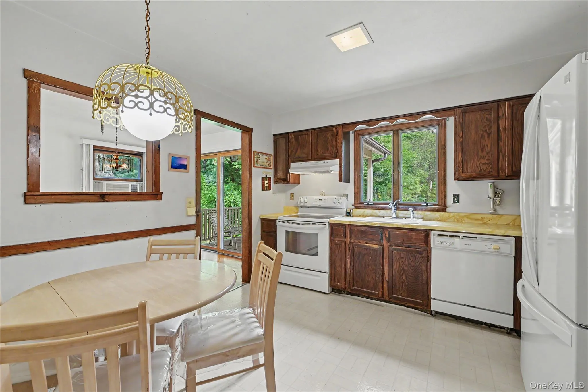 26 Tamarack Hill Drive, Poughkeepsie (town), NY, 3 Bedrooms Bedrooms, 9 Rooms Rooms,1 BathroomBathrooms,Residential,For Rent,Tamarack Hill,0,1055832 26 Tamarack Hill Drive, Poughkeepsie (town), NY, 3 Bedrooms Bedrooms, 9 Rooms Rooms,1 BathroomBathrooms,Residential,For Rent,Tamarack Hill,0,1055832