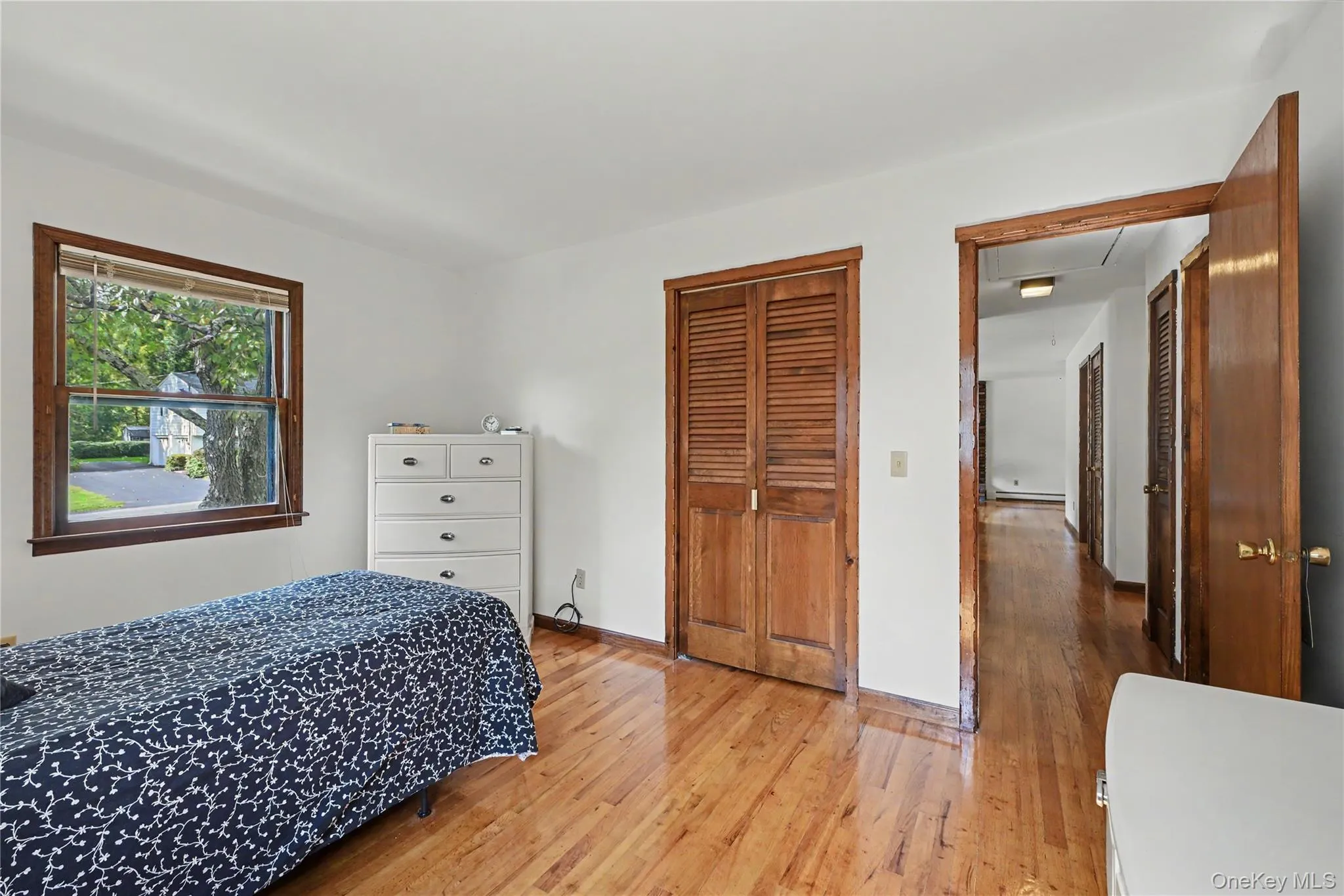 26 Tamarack Hill Drive, Poughkeepsie (town), NY, 3 Bedrooms Bedrooms, 9 Rooms Rooms,1 BathroomBathrooms,Residential,For Rent,Tamarack Hill,0,1055832 26 Tamarack Hill Drive, Poughkeepsie (town), NY, 3 Bedrooms Bedrooms, 9 Rooms Rooms,1 BathroomBathrooms,Residential,For Rent,Tamarack Hill,0,1055832