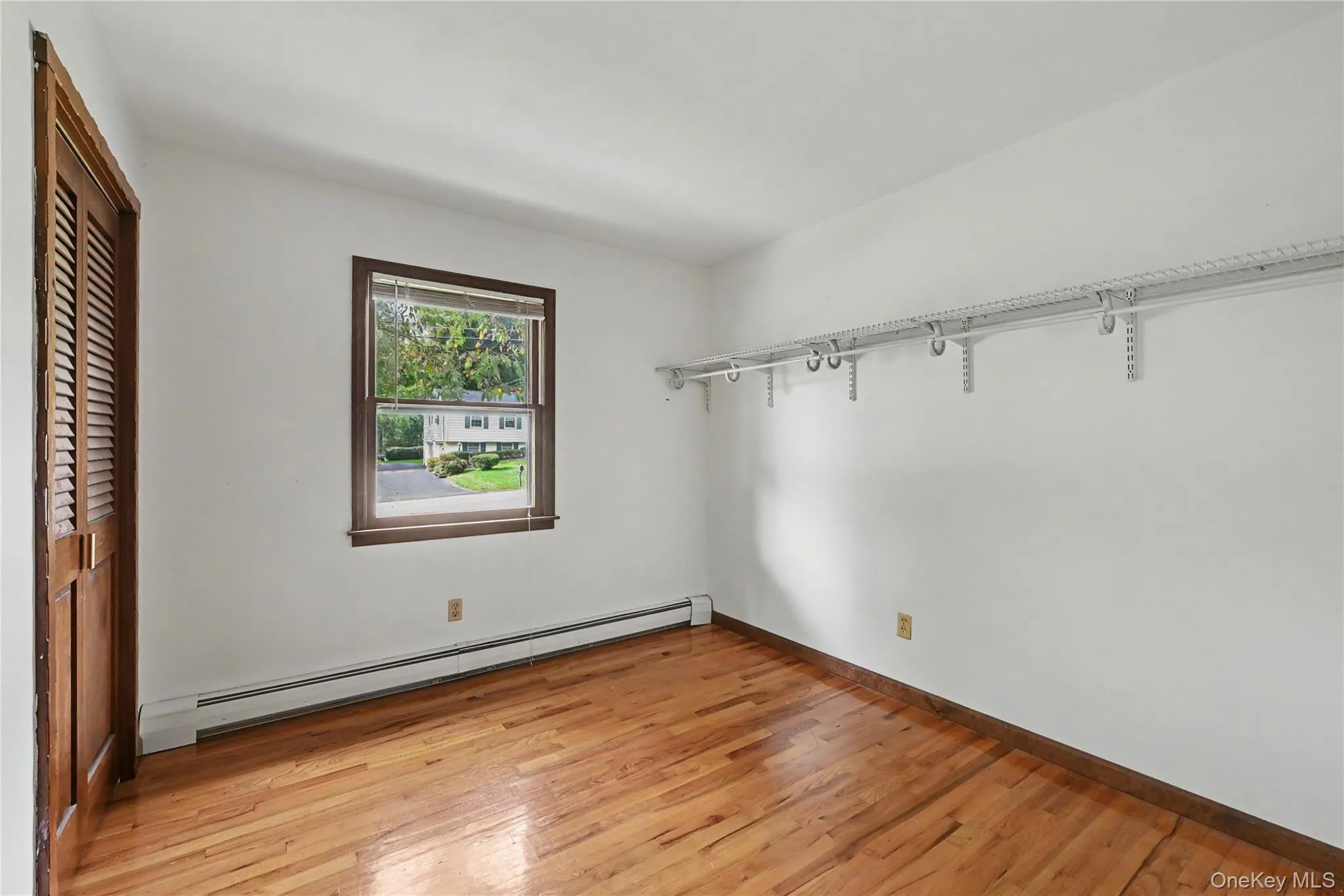 26 Tamarack Hill Drive, Poughkeepsie (town), NY, 3 Bedrooms Bedrooms, 9 Rooms Rooms,1 BathroomBathrooms,Residential,For Rent,Tamarack Hill,0,1055832 26 Tamarack Hill Drive, Poughkeepsie (town), NY, 3 Bedrooms Bedrooms, 9 Rooms Rooms,1 BathroomBathrooms,Residential,For Rent,Tamarack Hill,0,1055832