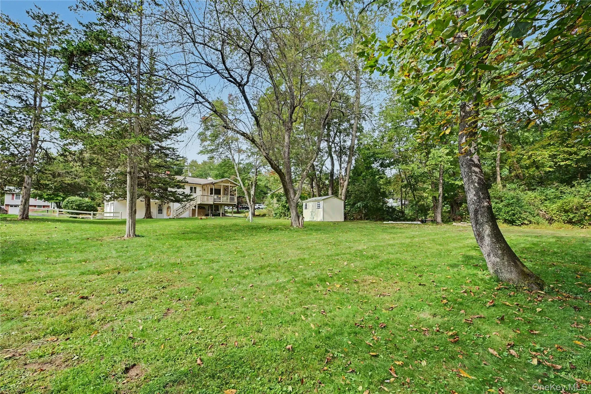 26 Tamarack Hill Drive, Poughkeepsie (town), NY, 3 Bedrooms Bedrooms, 9 Rooms Rooms,1 BathroomBathrooms,Residential,For Rent,Tamarack Hill,0,1055832 26 Tamarack Hill Drive, Poughkeepsie (town), NY, 3 Bedrooms Bedrooms, 9 Rooms Rooms,1 BathroomBathrooms,Residential,For Rent,Tamarack Hill,0,1055832