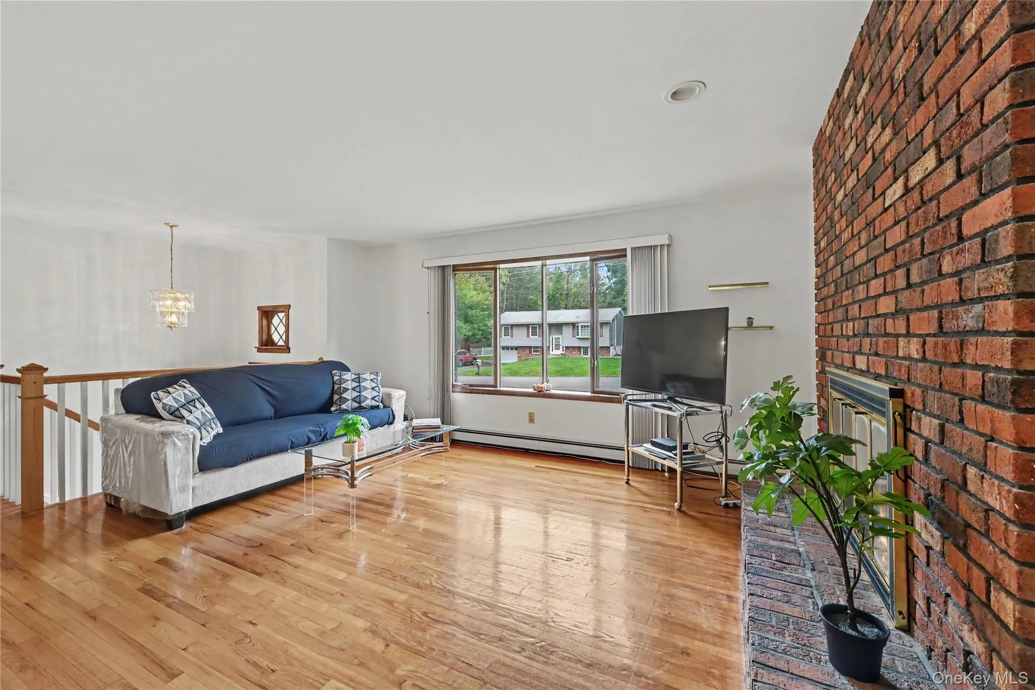 26 Tamarack Hill Drive, Poughkeepsie (town), NY, 3 Bedrooms Bedrooms, 9 Rooms Rooms,1 BathroomBathrooms,Residential,For Rent,Tamarack Hill,0,1055832 26 Tamarack Hill Drive, Poughkeepsie (town), NY, 3 Bedrooms Bedrooms, 9 Rooms Rooms,1 BathroomBathrooms,Residential,For Rent,Tamarack Hill,0,1055832